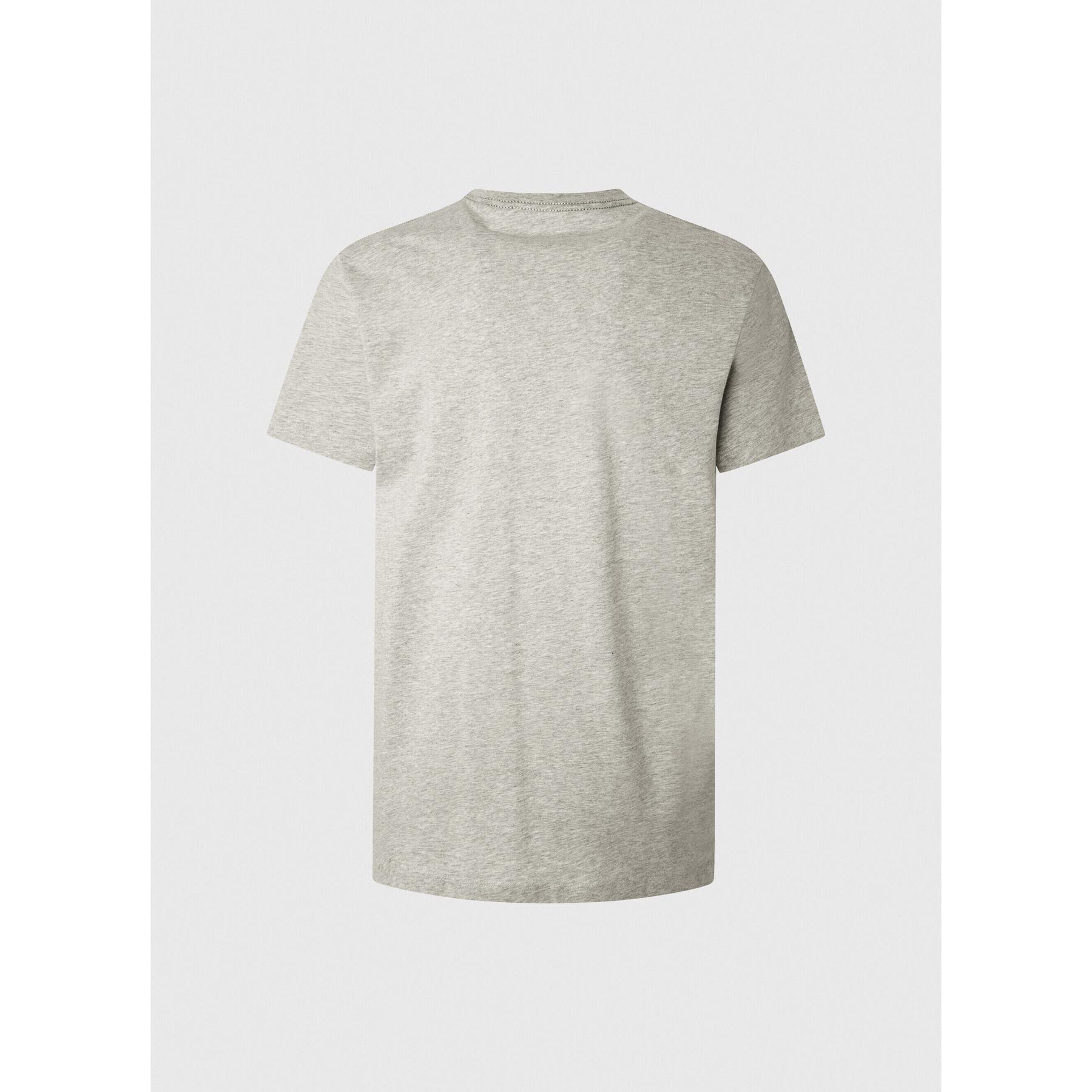 product/p/e/pepe-jeans_pm508208-913_913light-grey_2.jpg