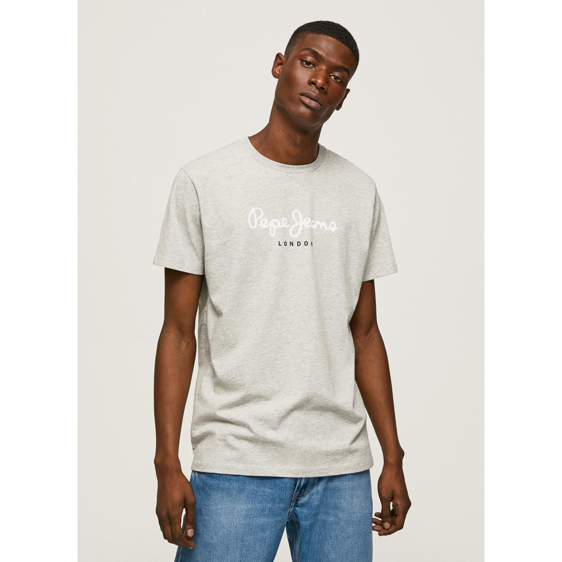 product/p/e/pepe-jeans_pm508208-913_913light-grey_3.jpg