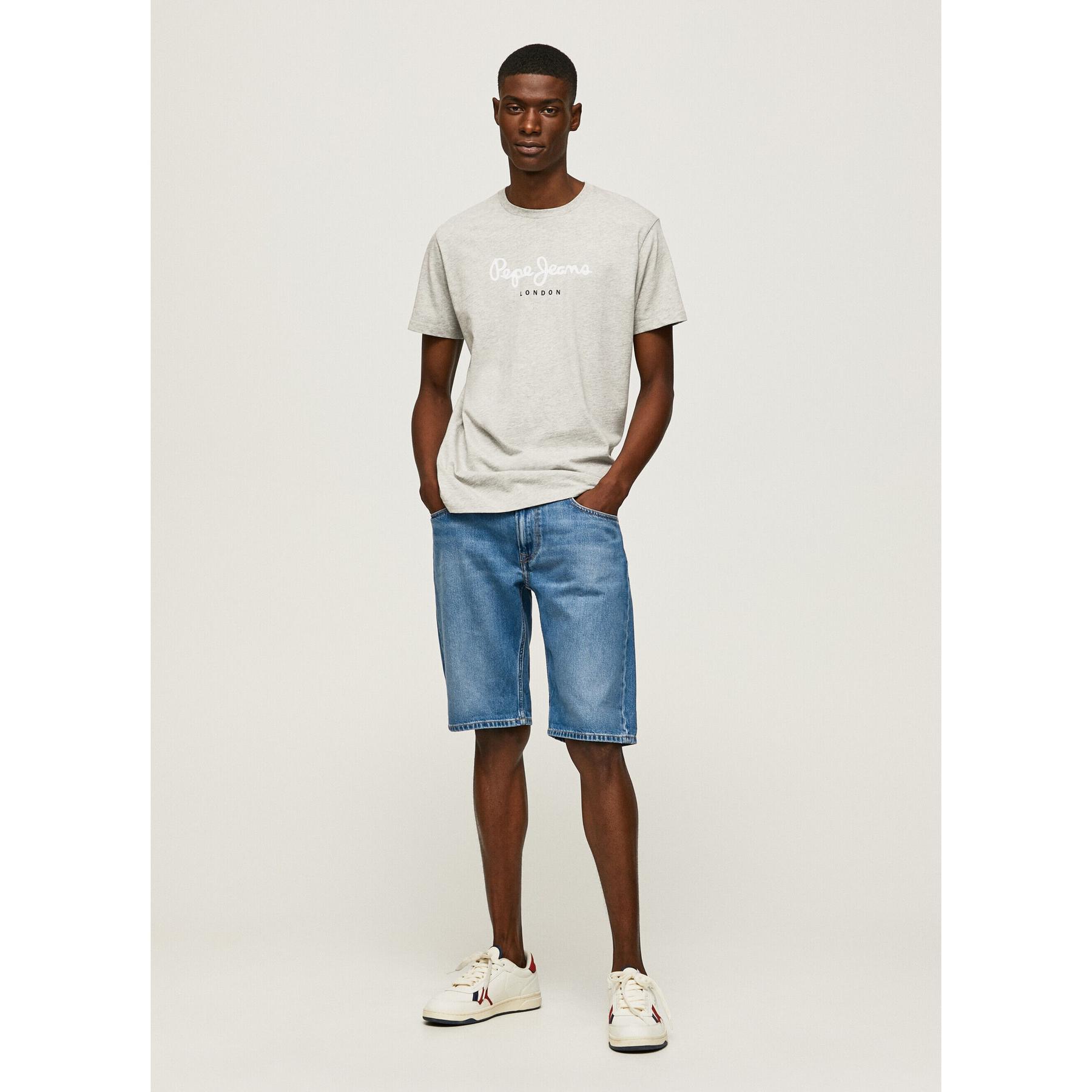 product/p/e/pepe-jeans_pm508208-913_913light-grey_5.jpg