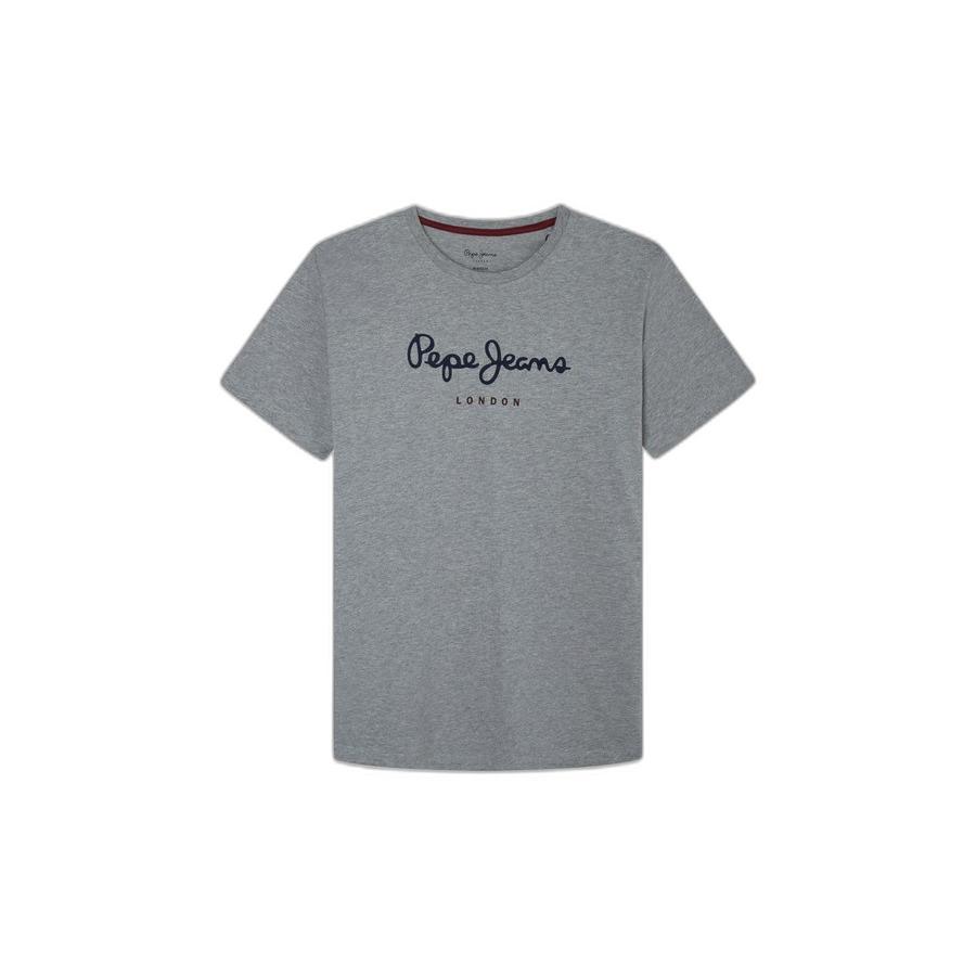 product/p/e/pepe-jeans_pm508208-933_1.jpg