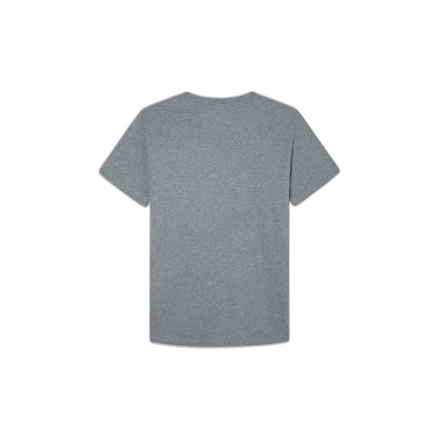 product/p/e/pepe-jeans_pm508208-933_2.jpg