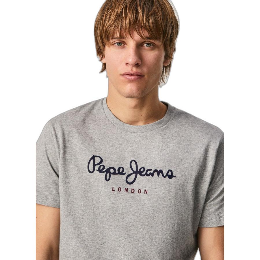 product/p/e/pepe-jeans_pm508208-933_5.jpg