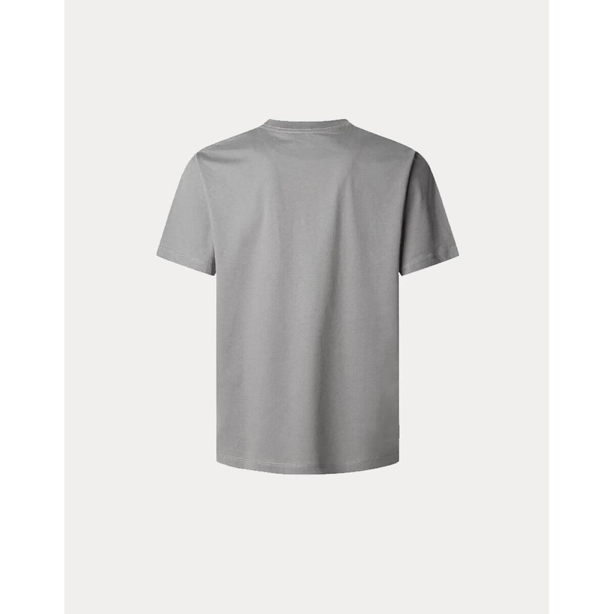 product/p/e/pepe-jeans_pm508208-949_industrial-grey_2.jpg