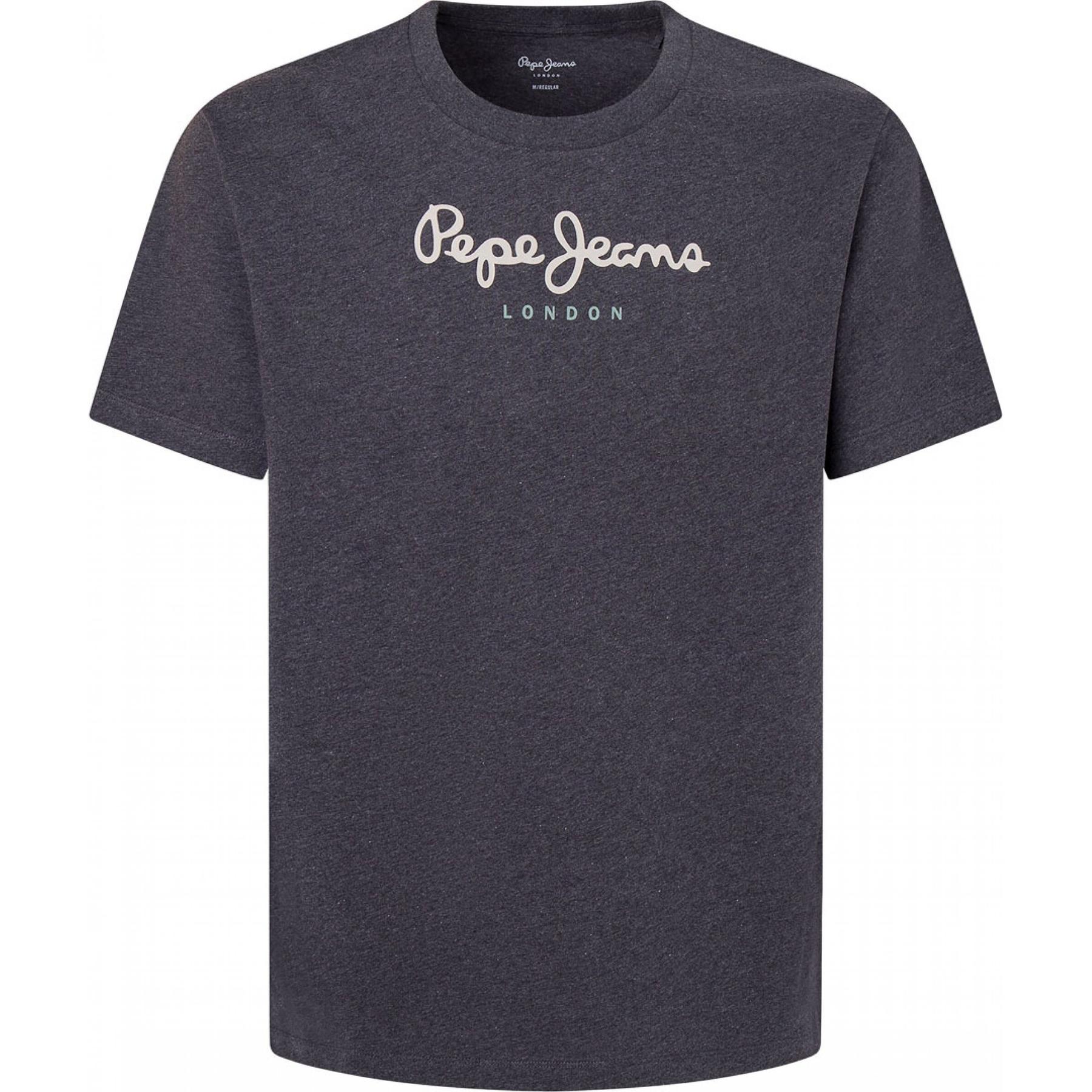 product/p/e/pepe-jeans_pm508208-961_graphite_1.jpg