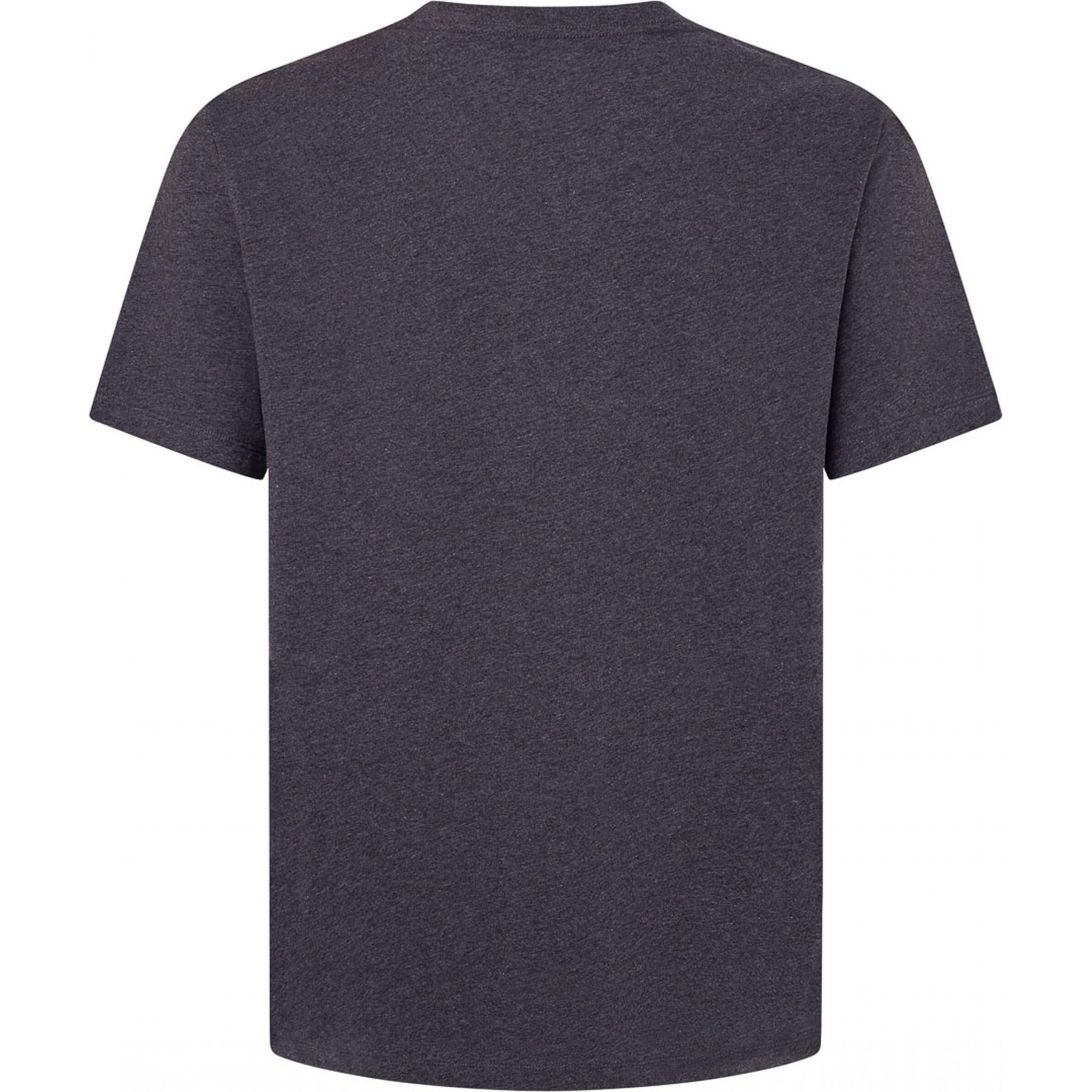 product/p/e/pepe-jeans_pm508208-961_graphite_2.jpg