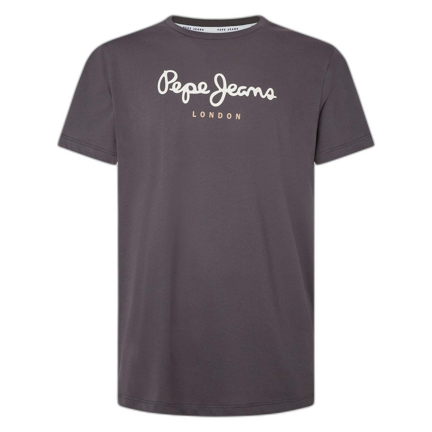 product/p/e/pepe-jeans_pm508208-990_990washed-black_1.jpg