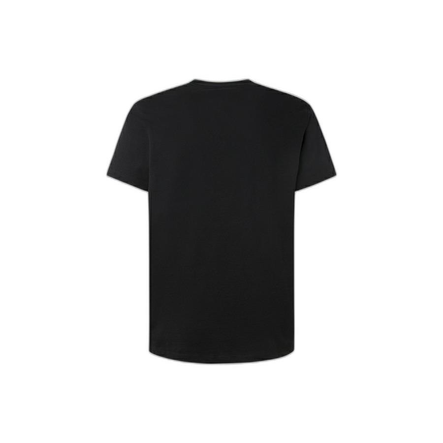 product/p/e/pepe-jeans_pm508208-999_2.jpg