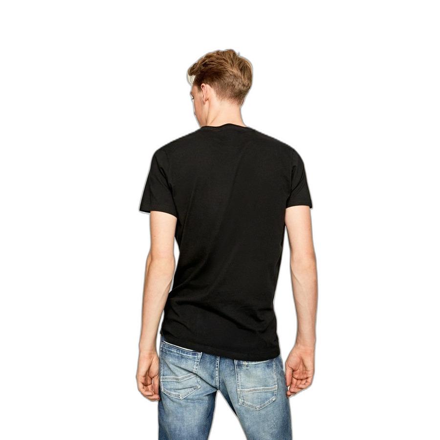 product/p/e/pepe-jeans_pm508208-999_4.jpg