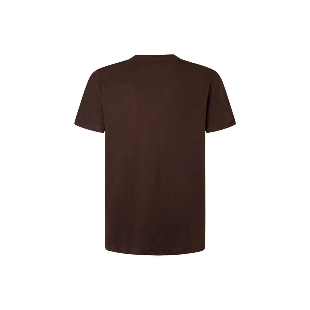 product/p/e/pepe-jeans_pm509105-874_trail-brown_2.jpg