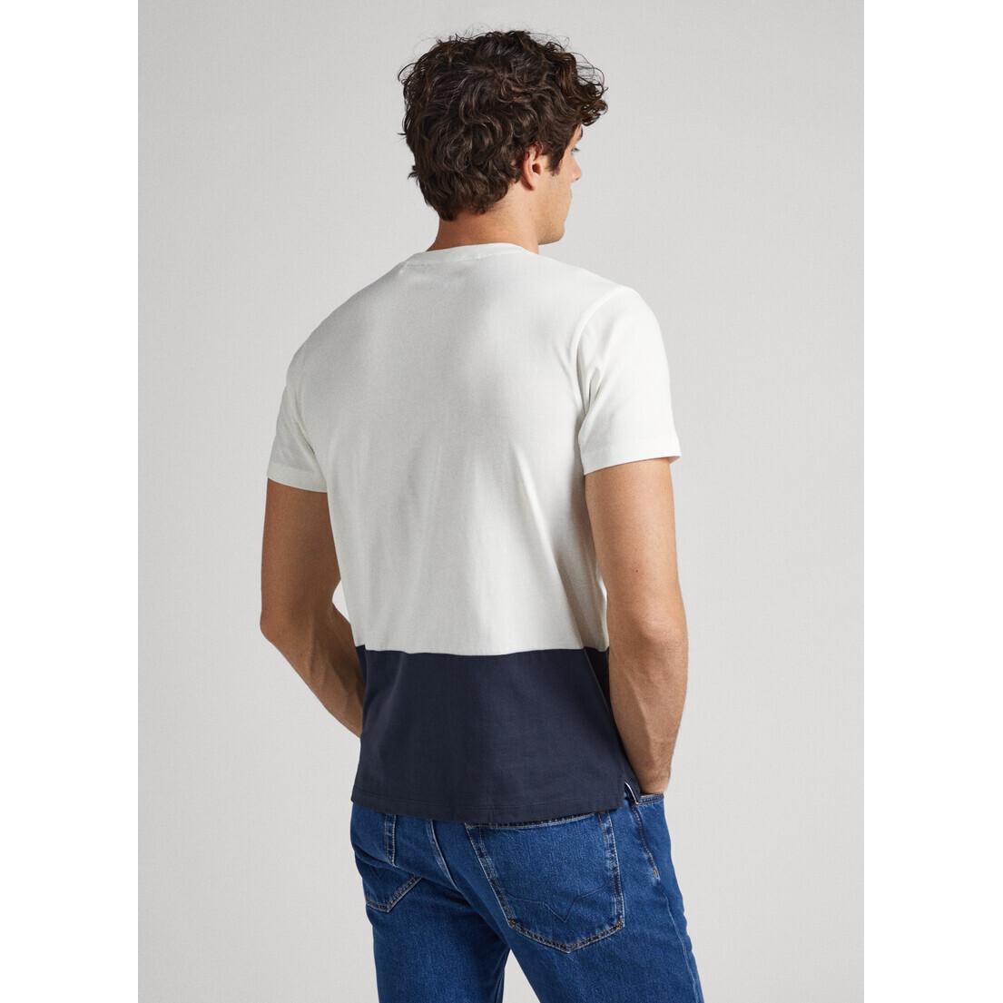 product/p/e/pepe-jeans_pm509116-803_3.jpg