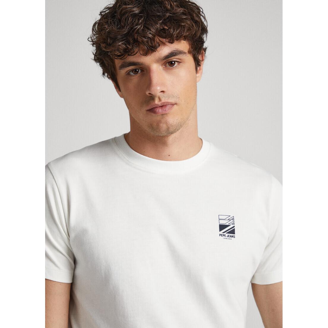 product/p/e/pepe-jeans_pm509116-803_4.jpg