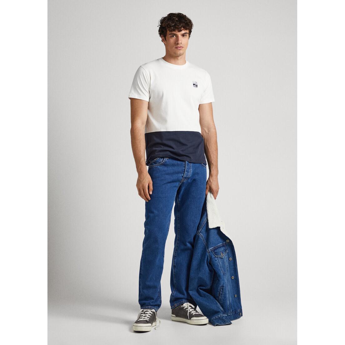 product/p/e/pepe-jeans_pm509116-803_5.jpg