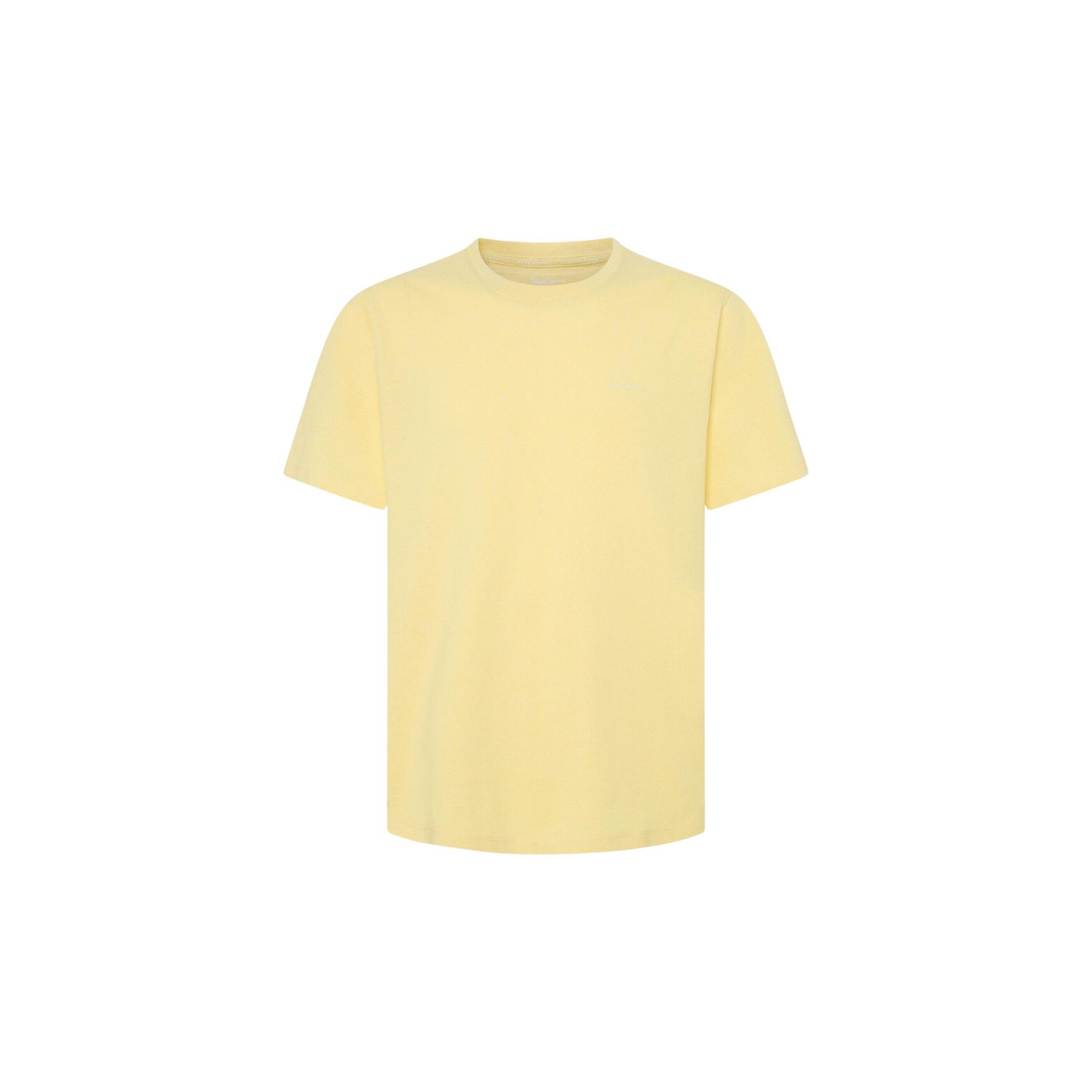 product/p/e/pepe-jeans_pm509206-062_0.jpg
