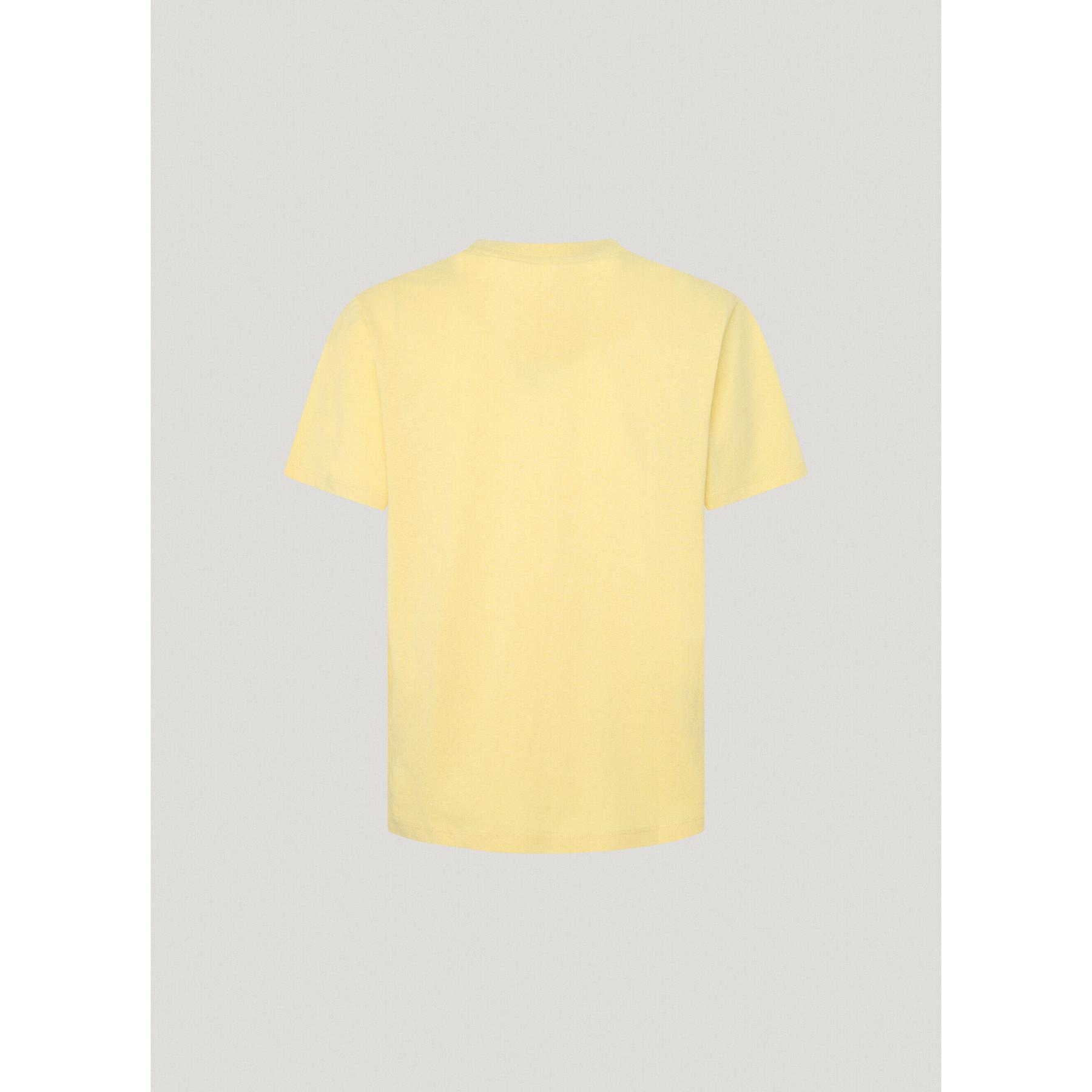 product/p/e/pepe-jeans_pm509206-062_1.jpg