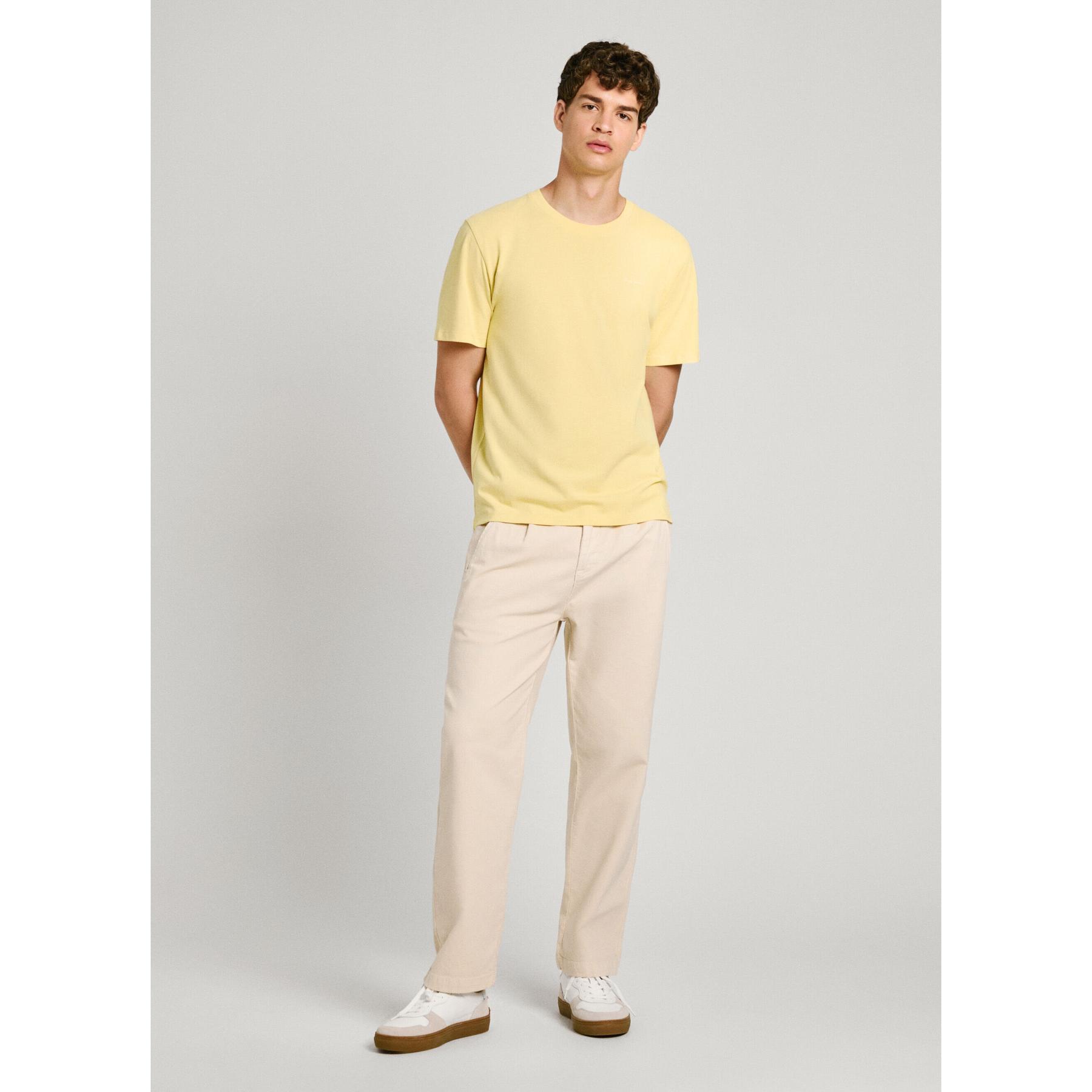 product/p/e/pepe-jeans_pm509206-062_10.jpg
