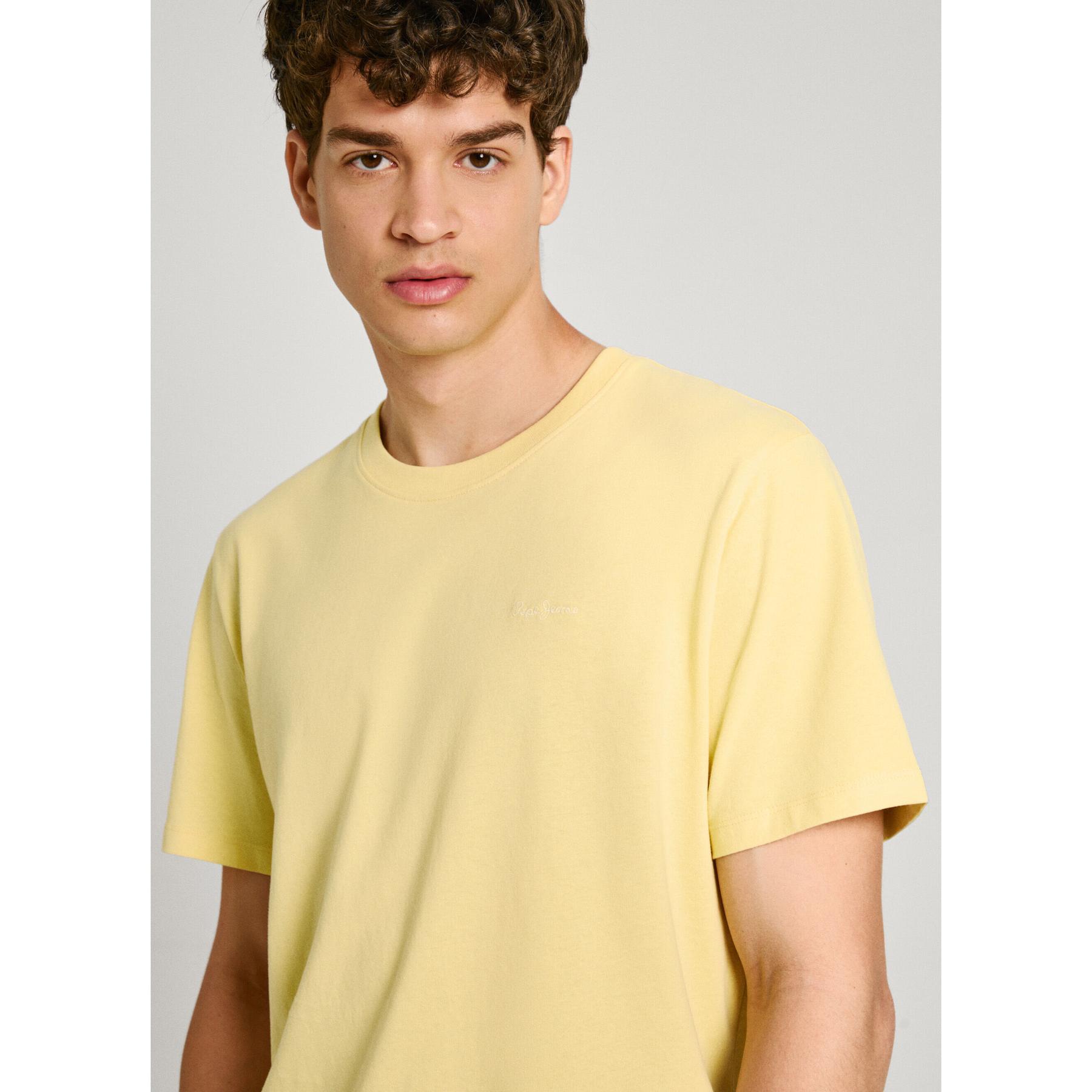 product/p/e/pepe-jeans_pm509206-062_8.jpg