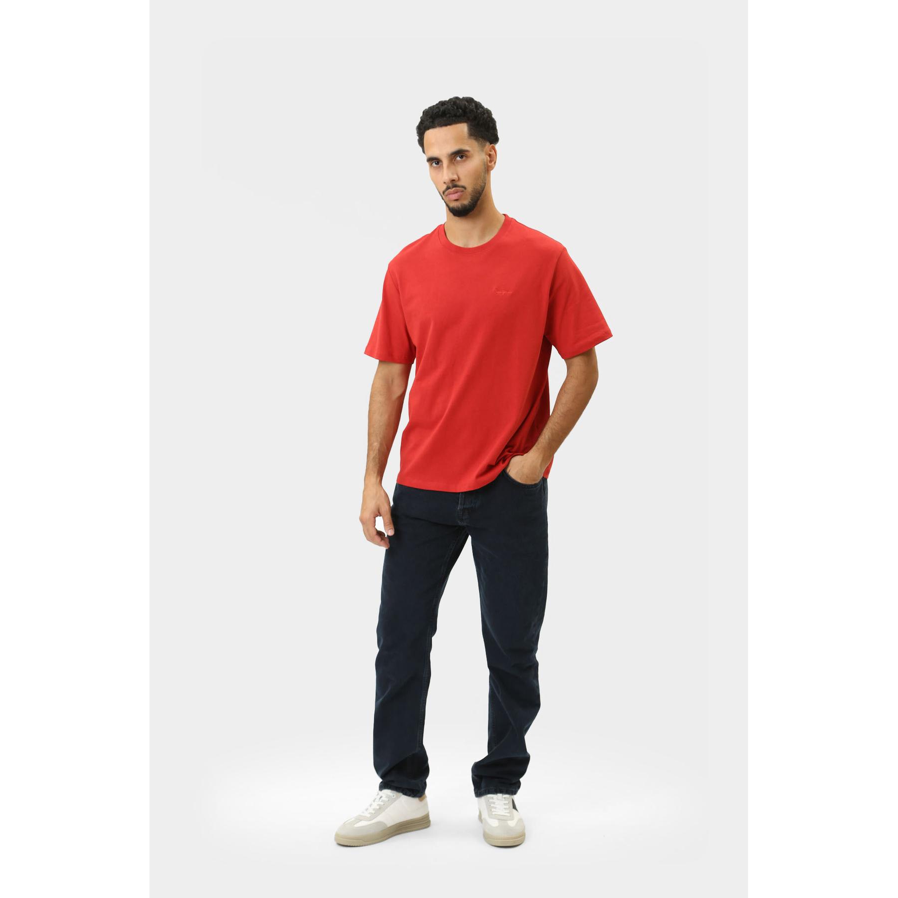 product/p/e/pepe-jeans_pm509206-276_ruby_2.jpg