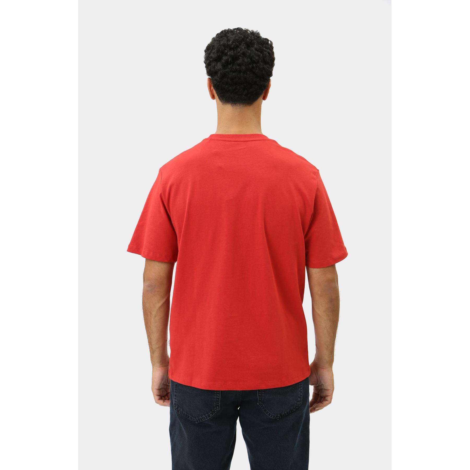 product/p/e/pepe-jeans_pm509206-276_ruby_4.jpg