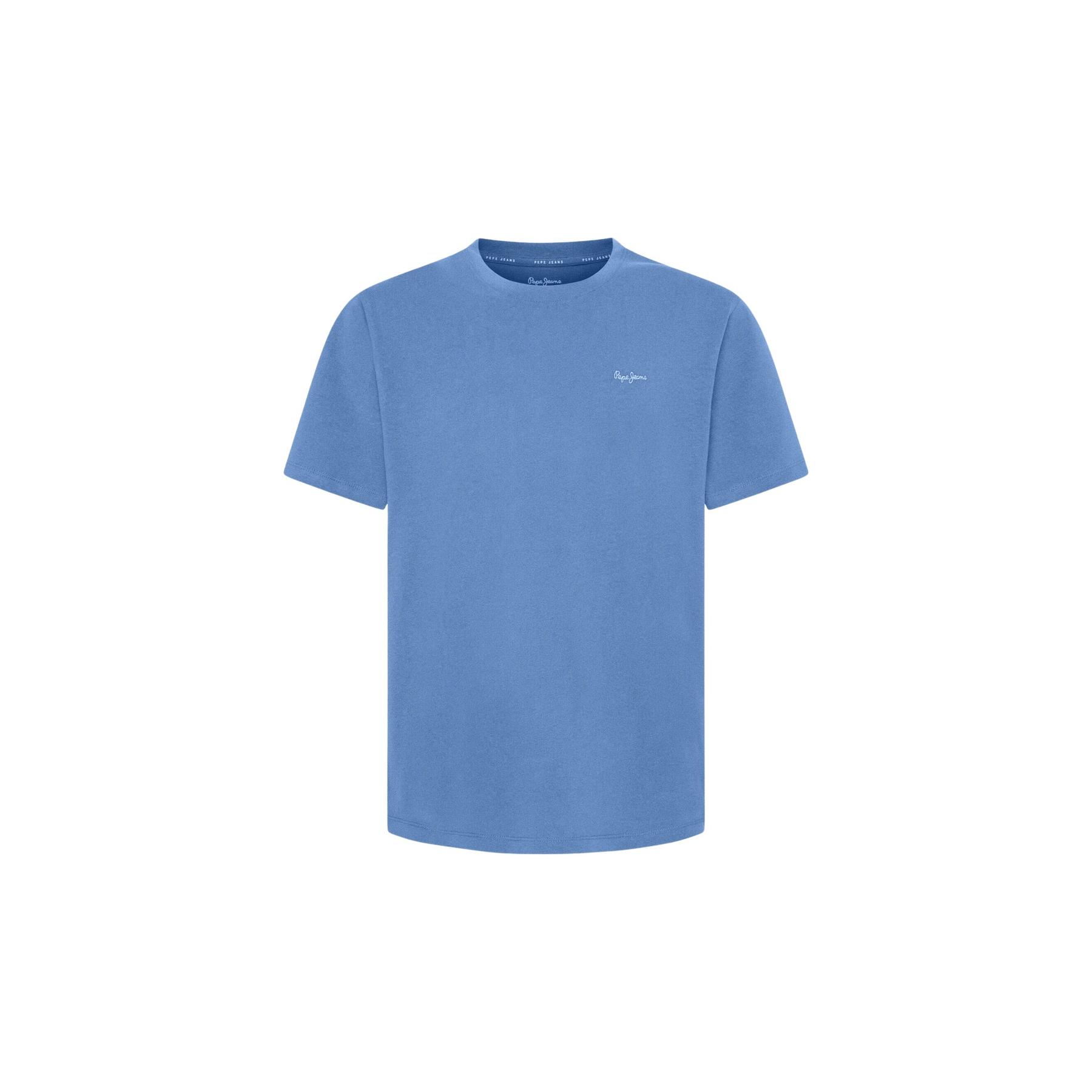 product/p/e/pepe-jeans_pm509206-553_0.jpg