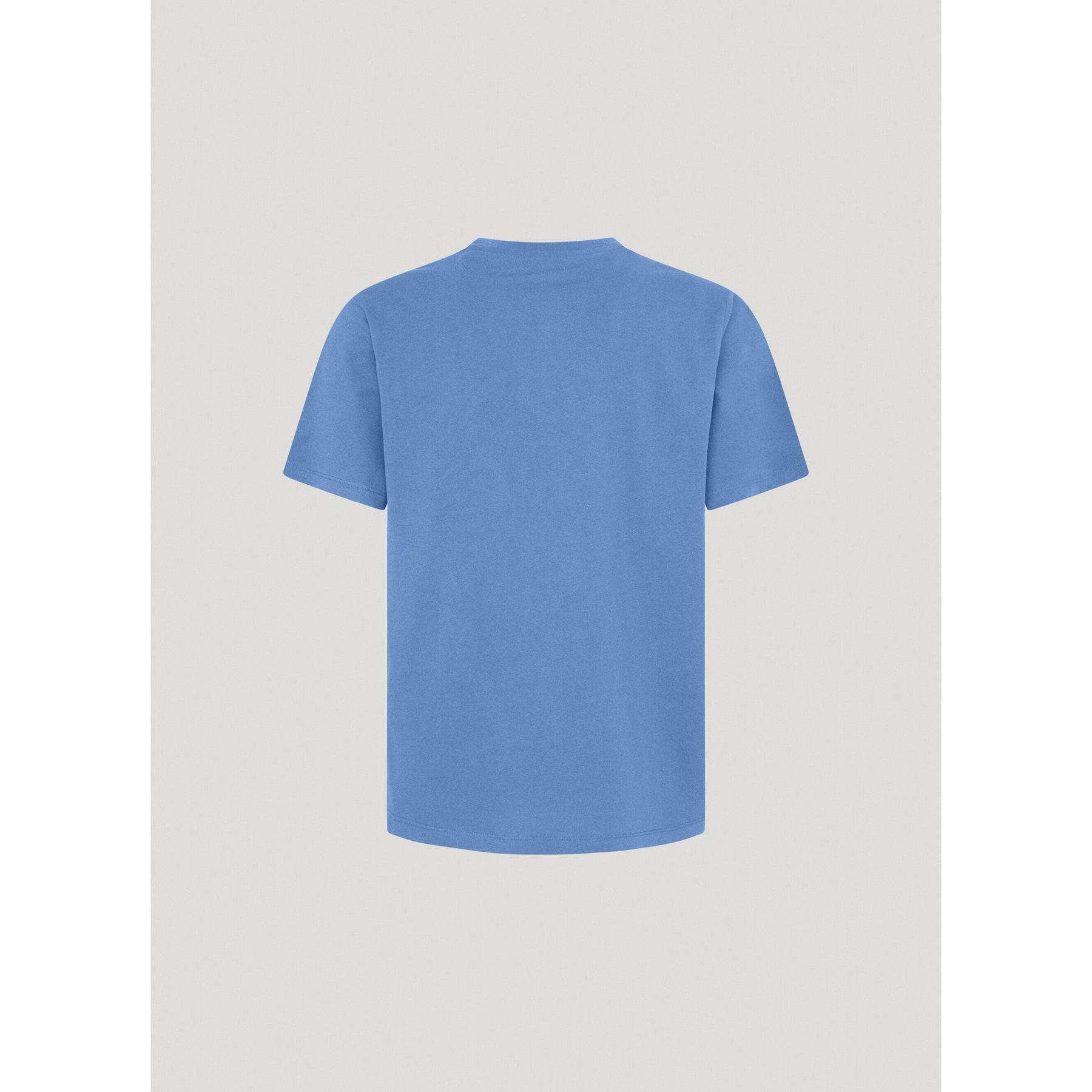 product/p/e/pepe-jeans_pm509206-553_1.jpg