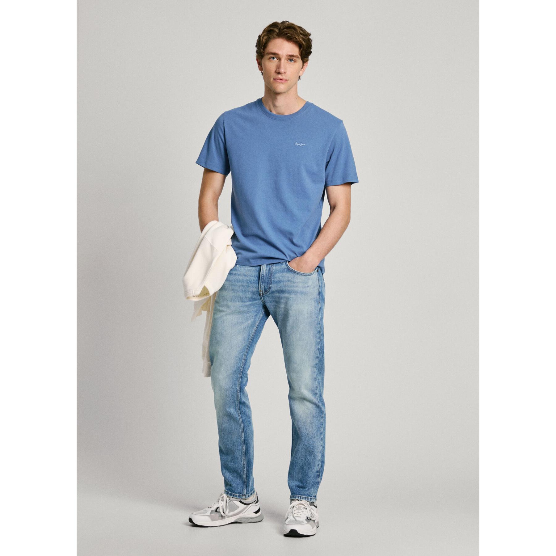 product/p/e/pepe-jeans_pm509206-553_6.jpg