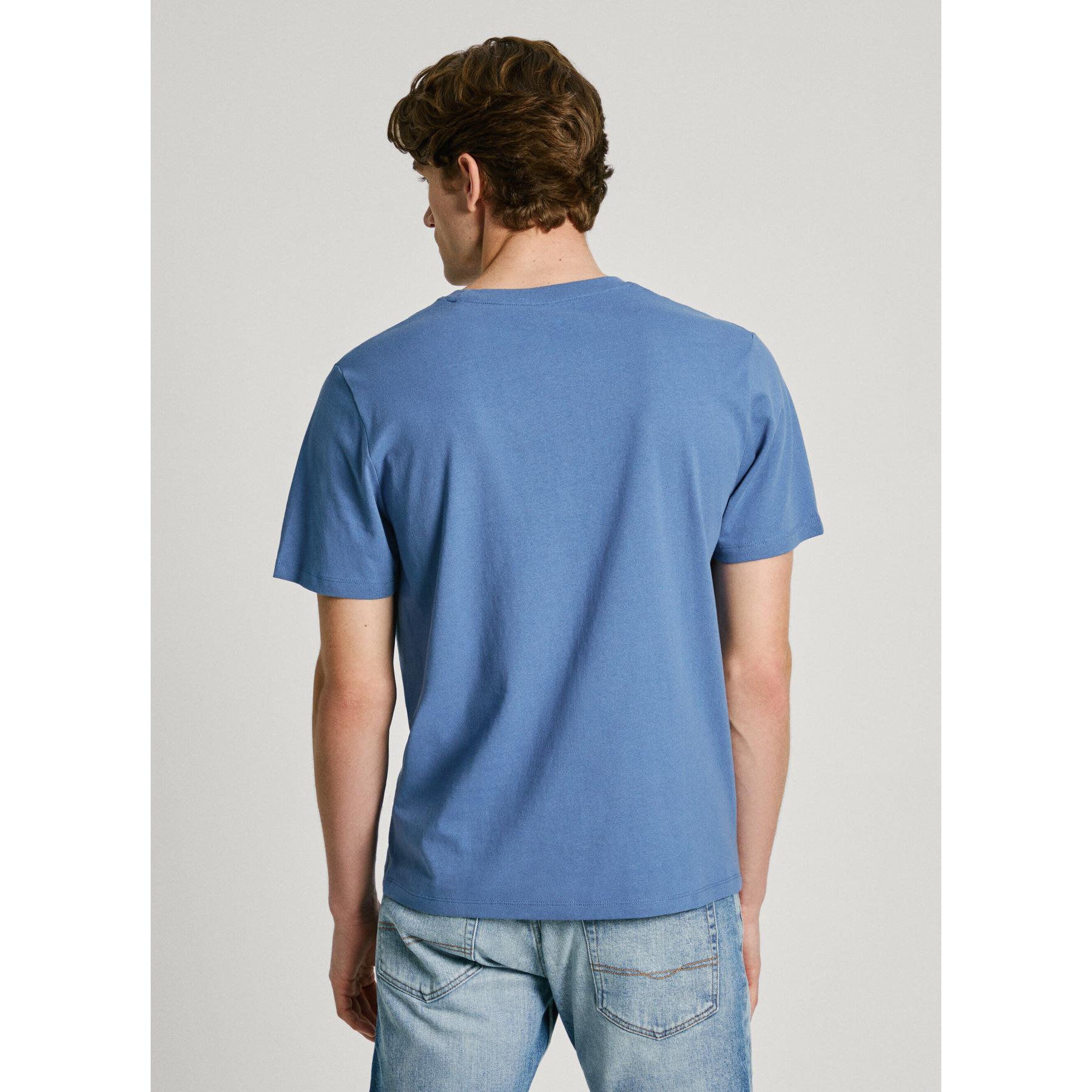 product/p/e/pepe-jeans_pm509206-553_9.jpg