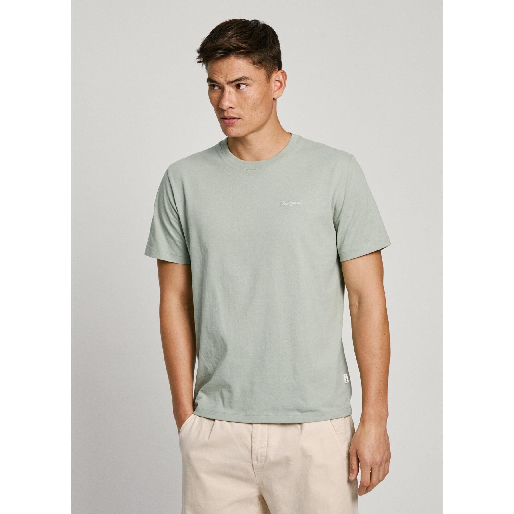 product/p/e/pepe-jeans_pm509206-700_700winter_3.jpg