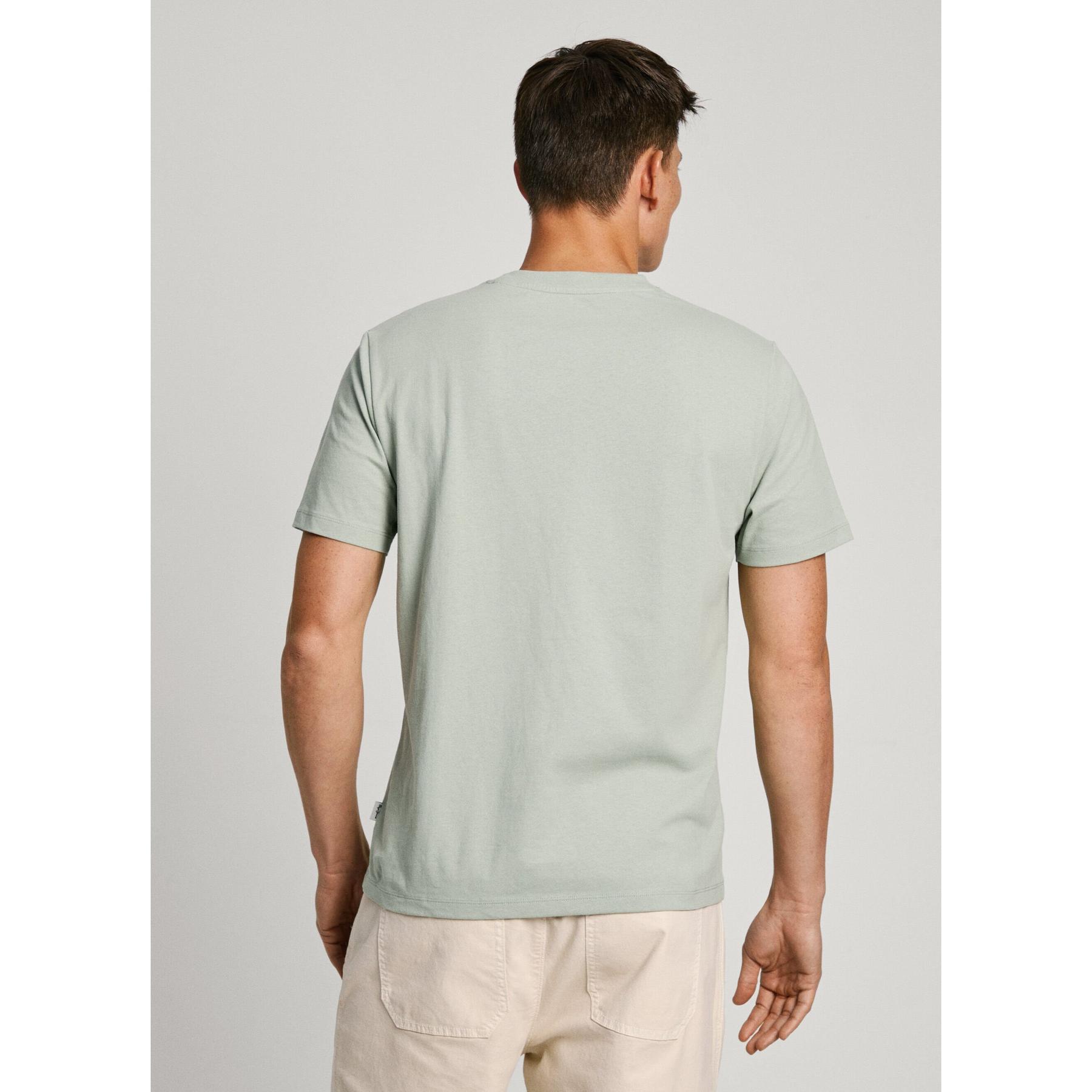 product/p/e/pepe-jeans_pm509206-700_700winter_4.jpg