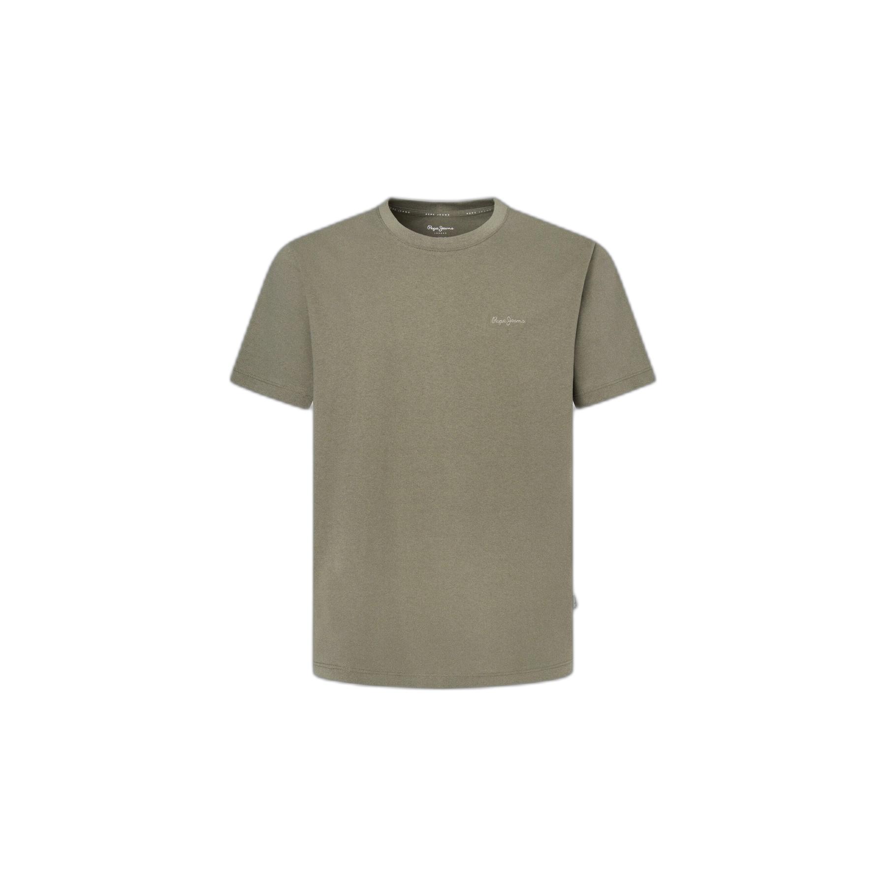 product/p/e/pepe-jeans_pm509206-734_734safari_1.jpg