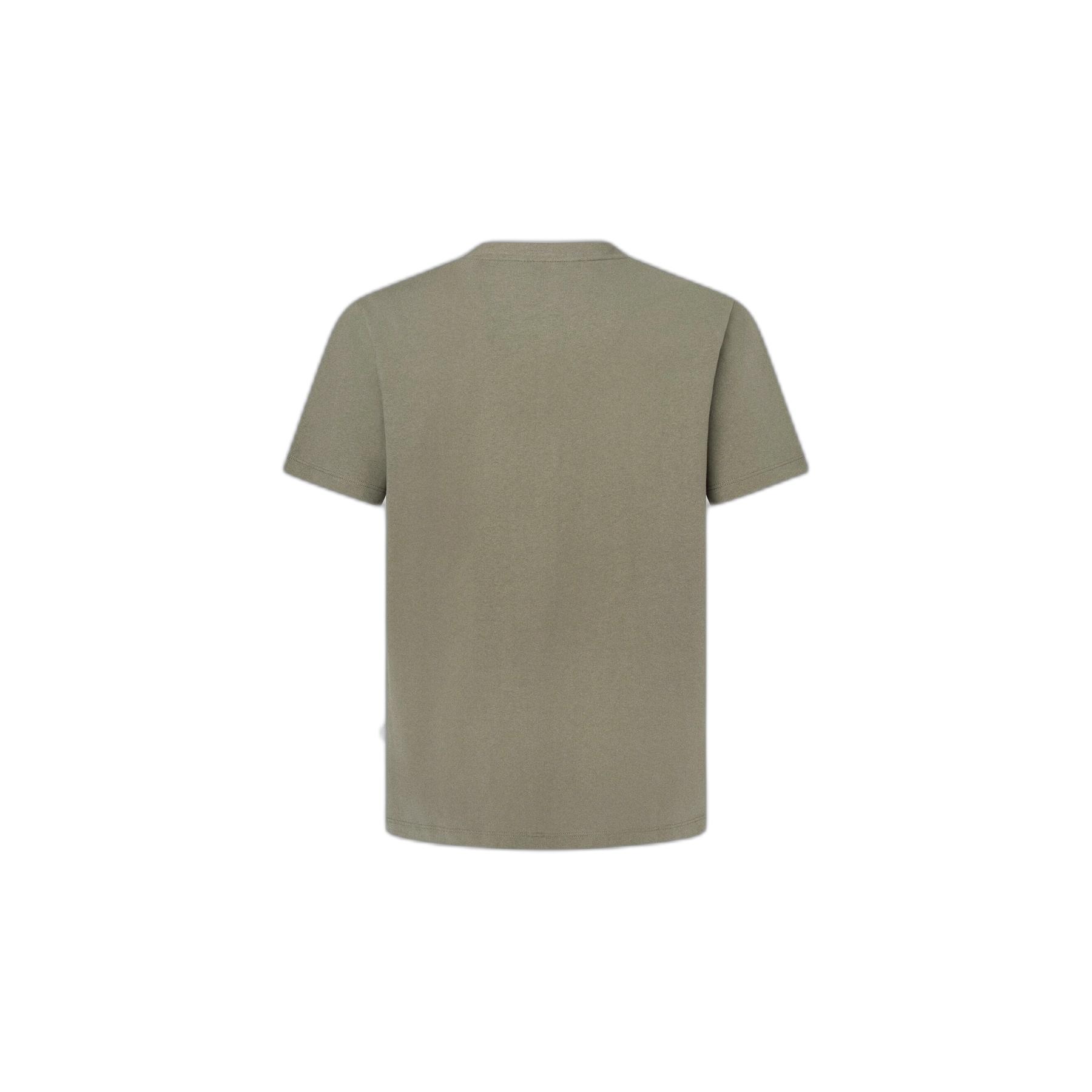 product/p/e/pepe-jeans_pm509206-734_734safari_2.jpg