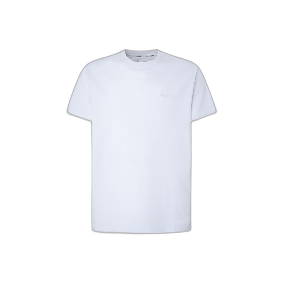product/p/e/pepe-jeans_pm509206-800_0.jpg