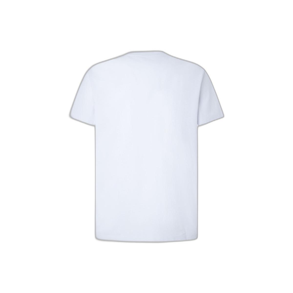 product/p/e/pepe-jeans_pm509206-800_1.jpg