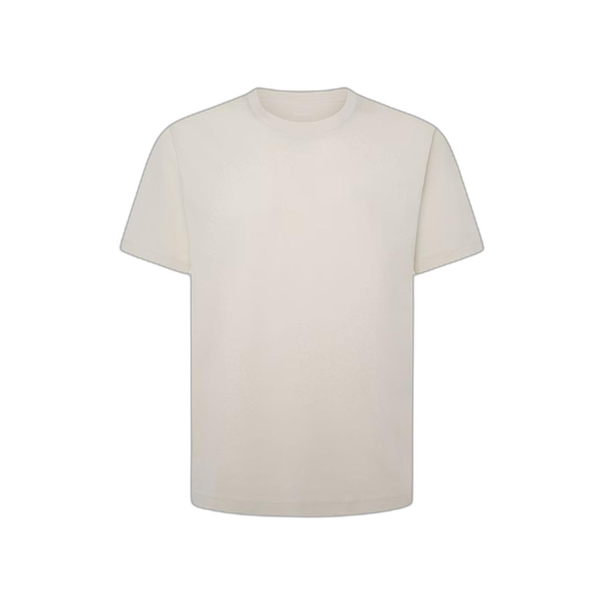 product/p/e/pepe-jeans_pm509206-804_ivory_1.jpg