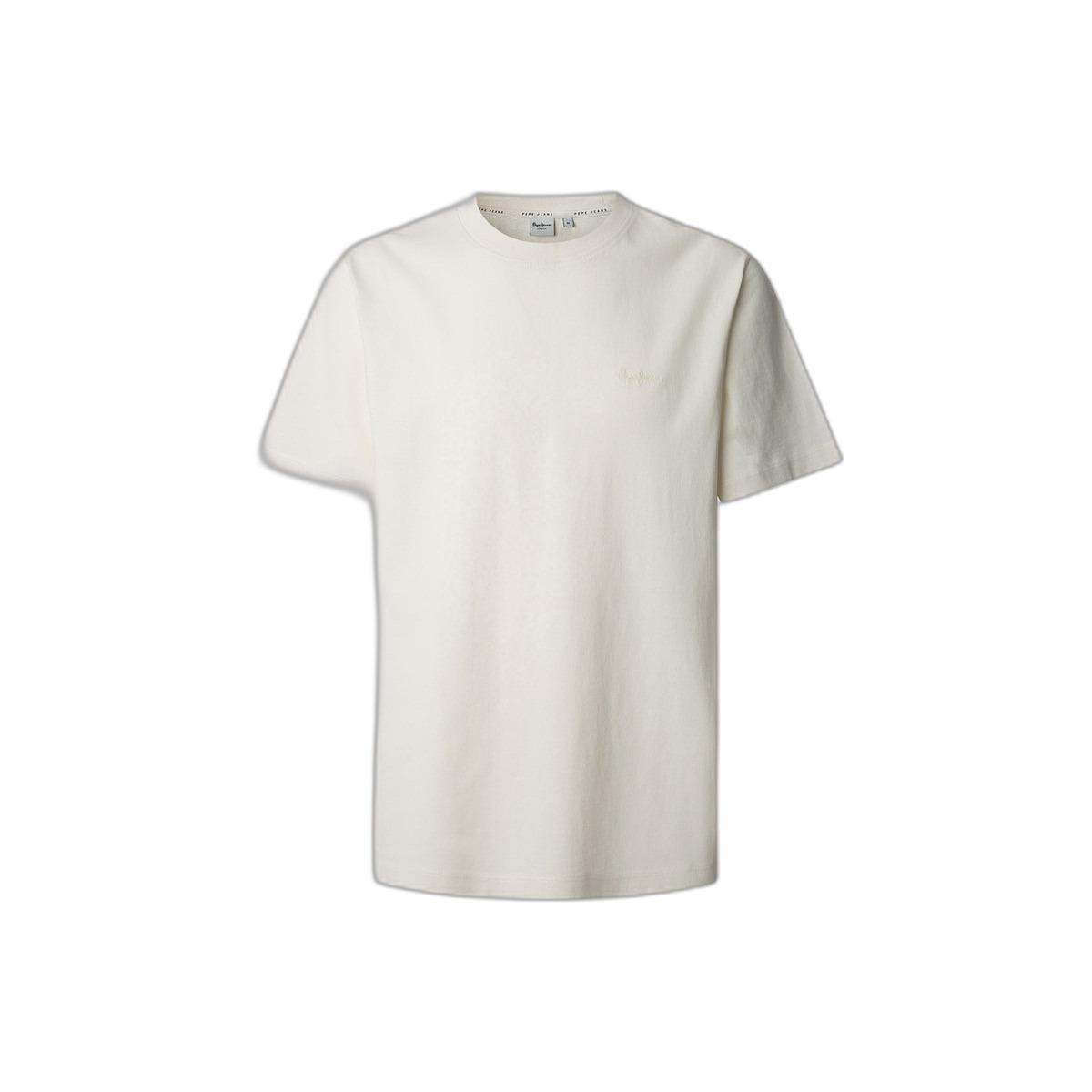 product/p/e/pepe-jeans_pm509206-807_antique-white_1.jpg