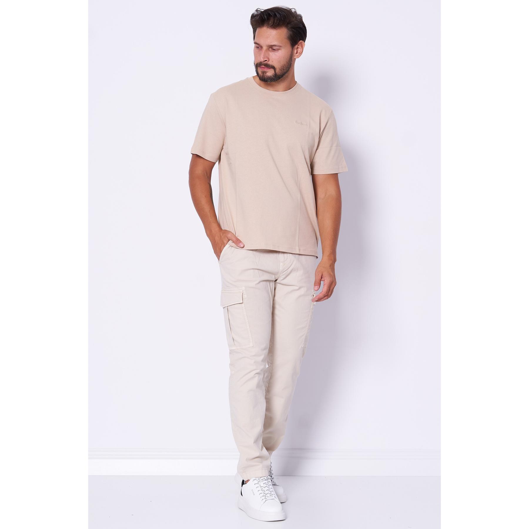 product/p/e/pepe-jeans_pm509206-840_concrete_3.jpg