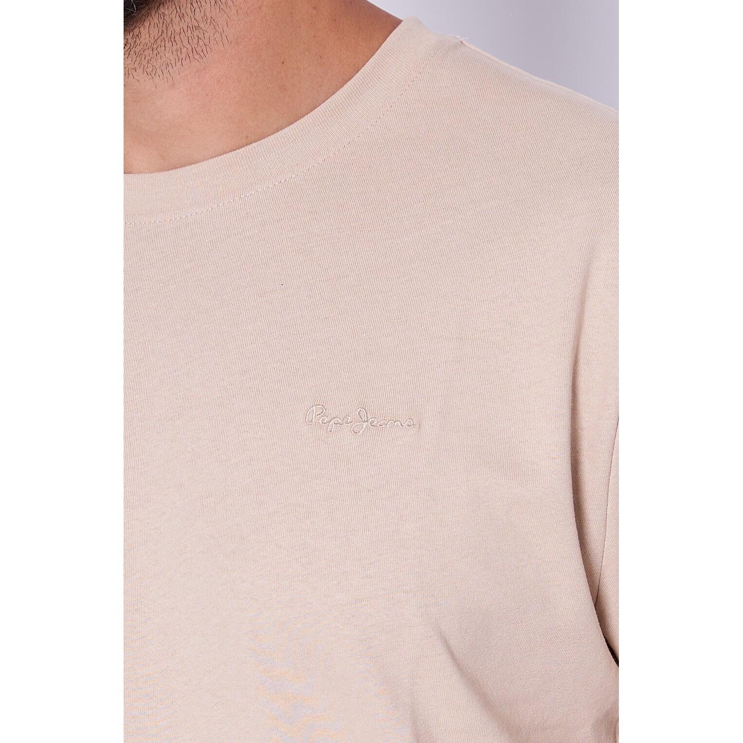 product/p/e/pepe-jeans_pm509206-840_concrete_6.jpg