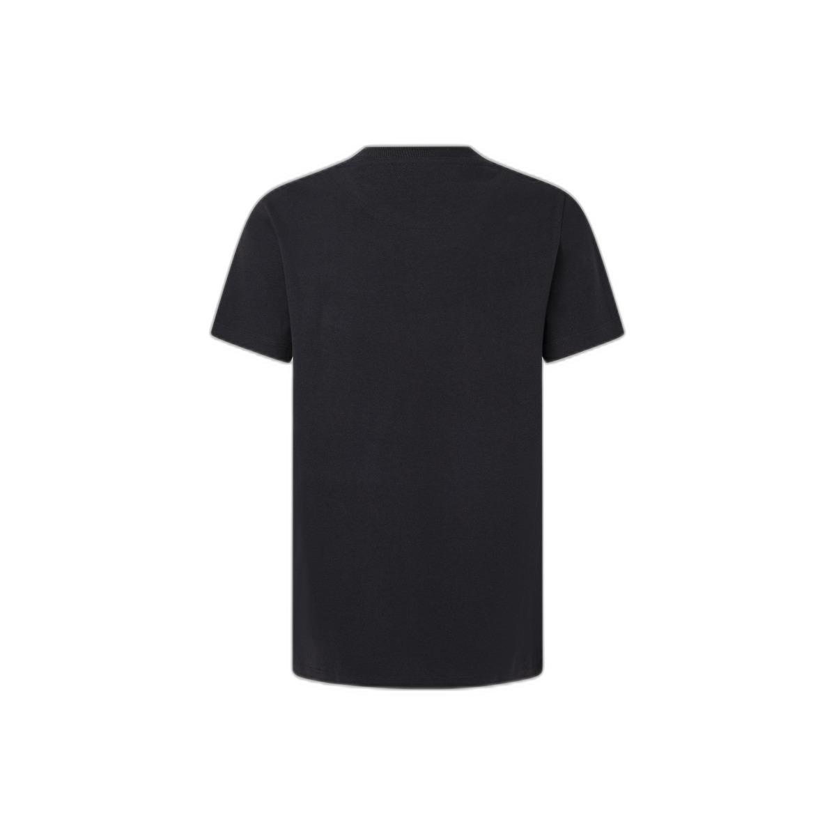 product/p/e/pepe-jeans_pm509206-999_1.jpg
