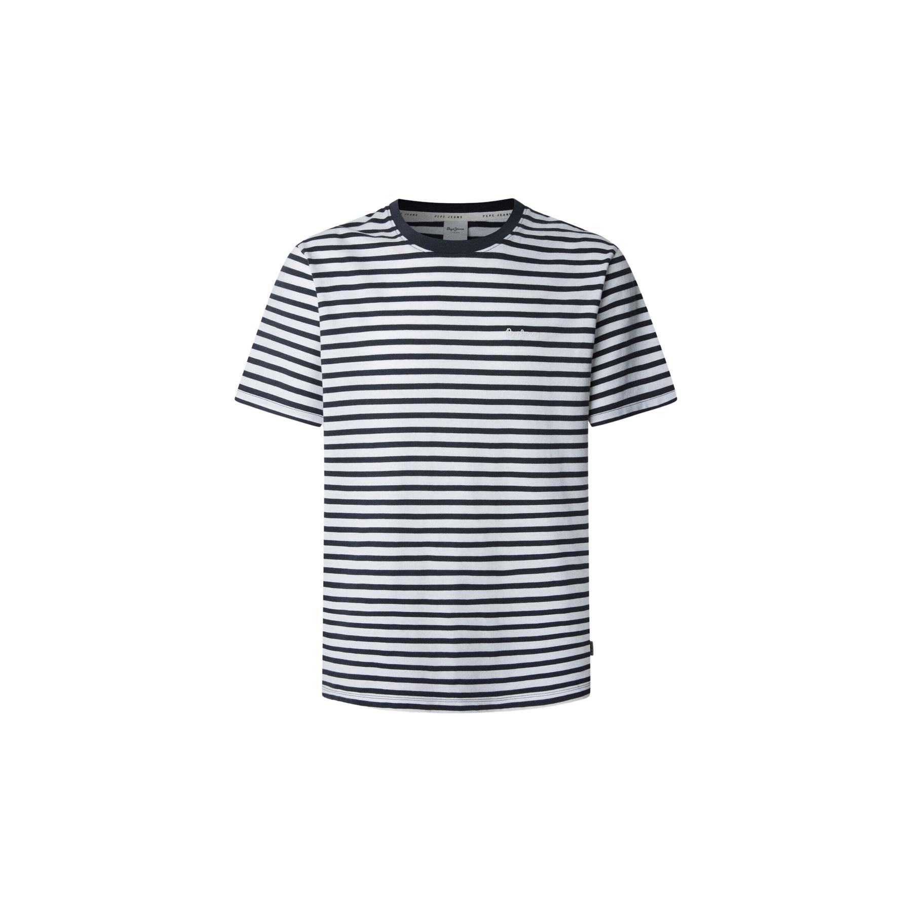product/p/e/pepe-jeans_pm509391-595_navy_1.jpg