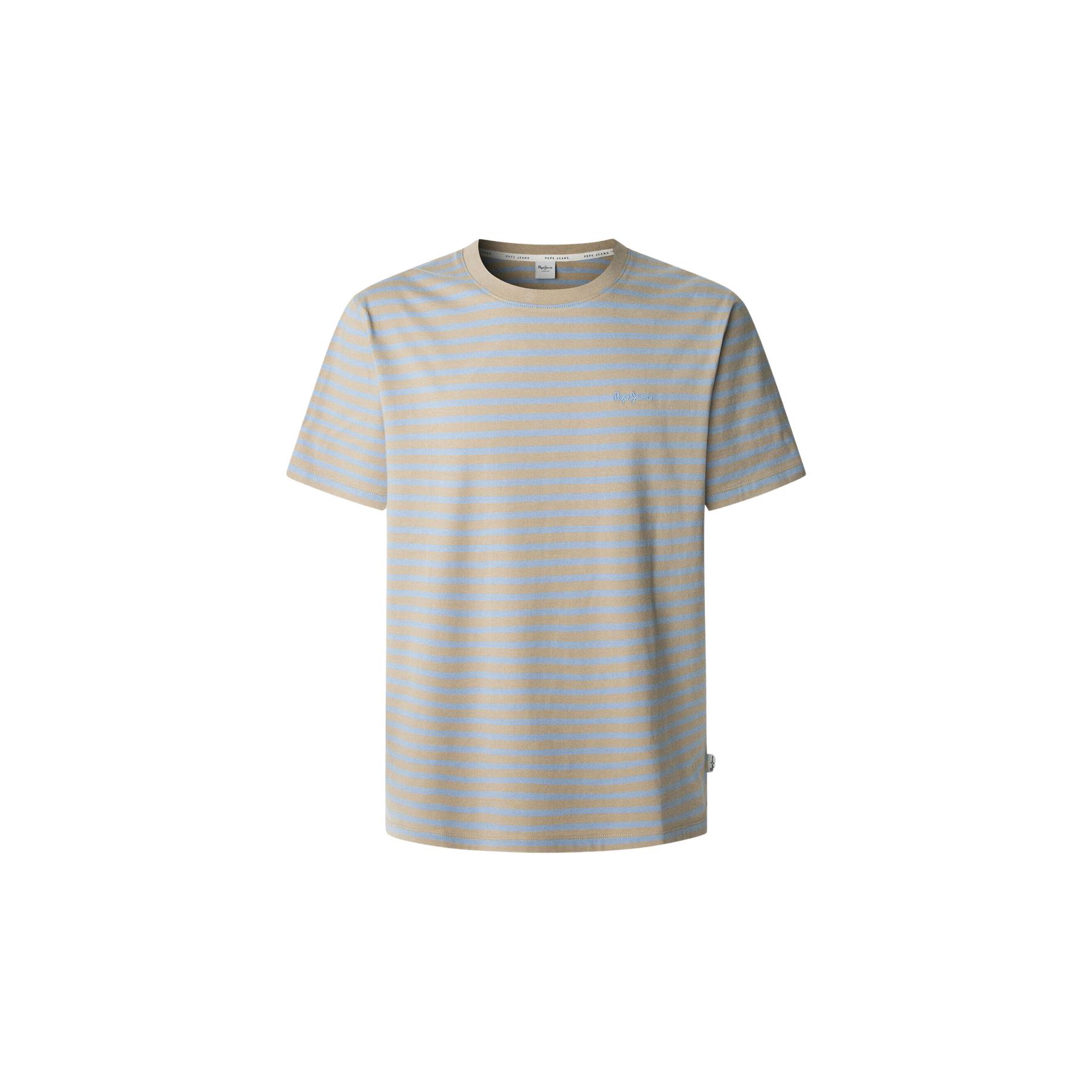 product/p/e/pepe-jeans_pm509391-833_light-beige_1.jpg