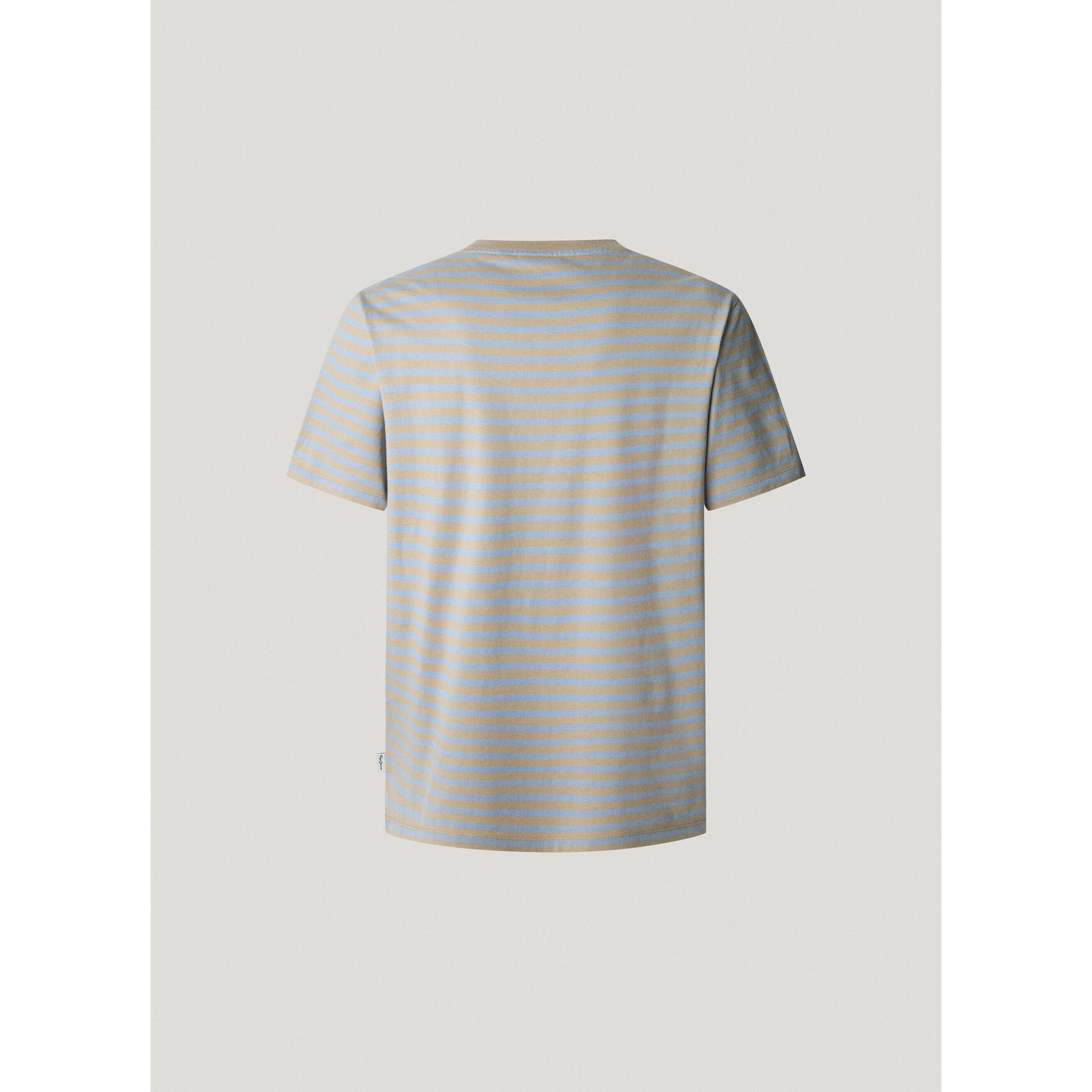 product/p/e/pepe-jeans_pm509391-833_light-beige_2.jpg