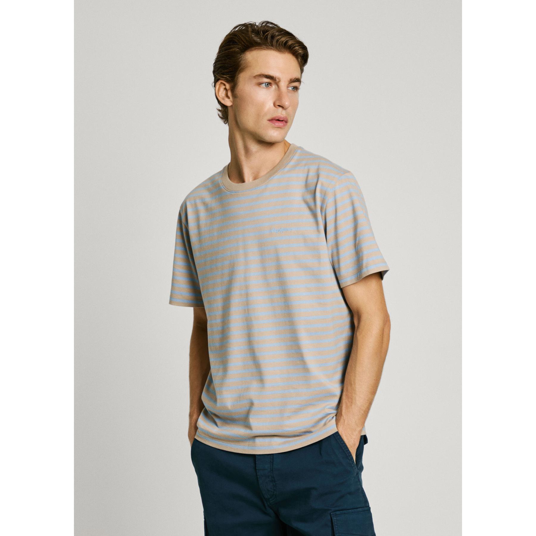 product/p/e/pepe-jeans_pm509391-833_light-beige_3.jpg