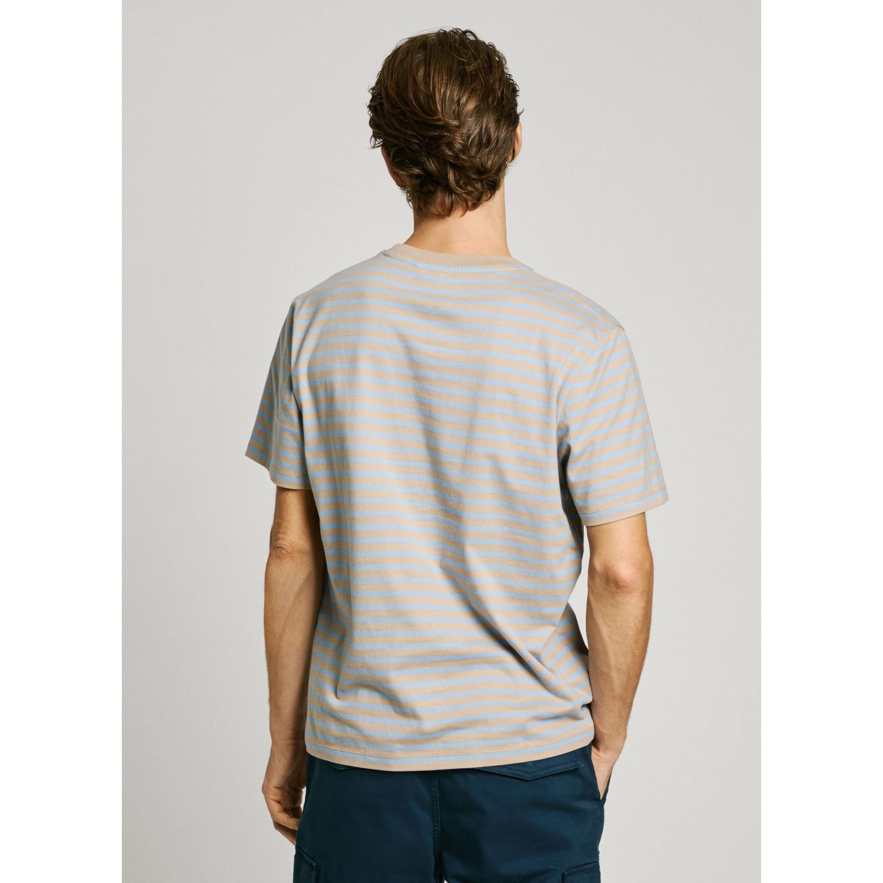 product/p/e/pepe-jeans_pm509391-833_light-beige_4.jpg
