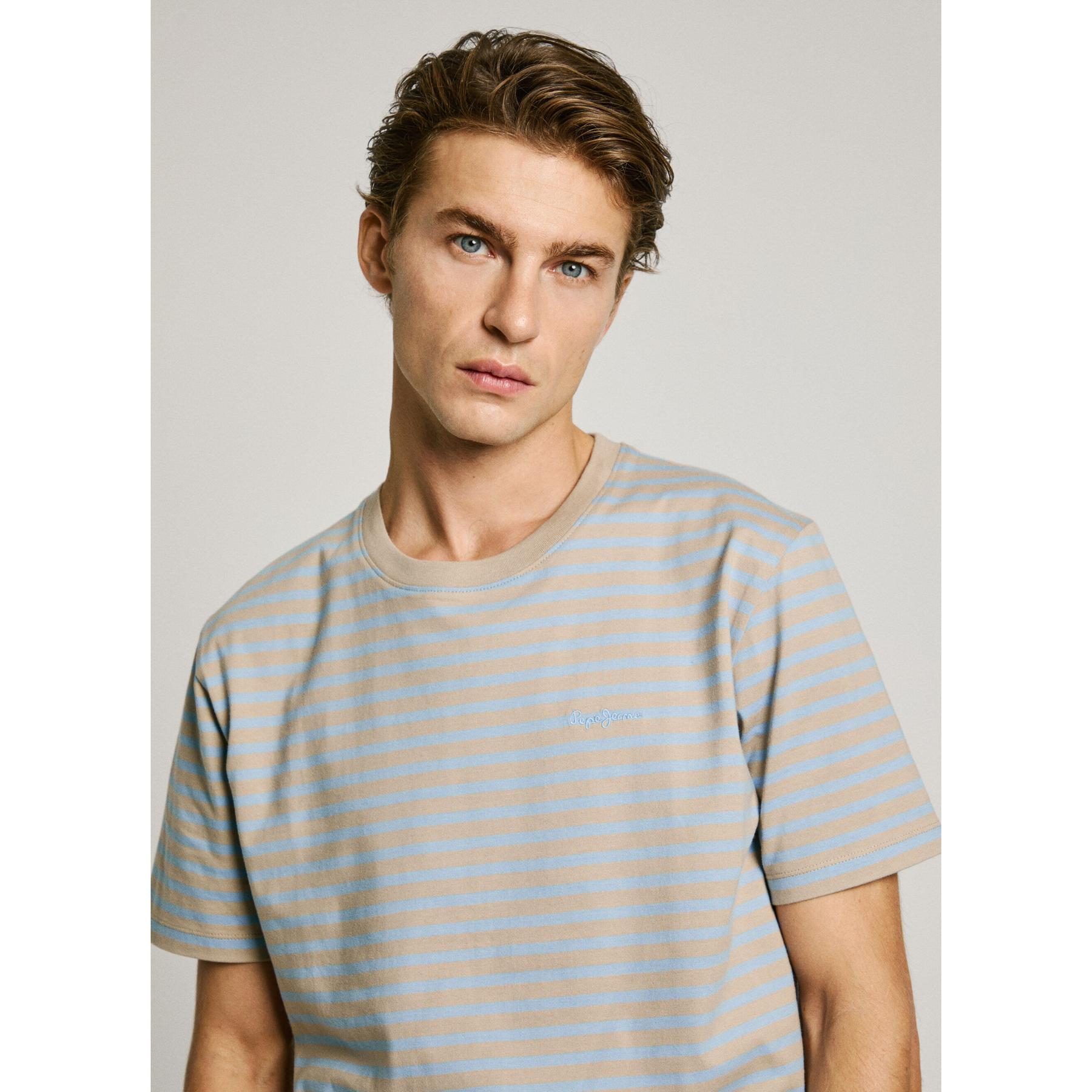 product/p/e/pepe-jeans_pm509391-833_light-beige_5.jpg