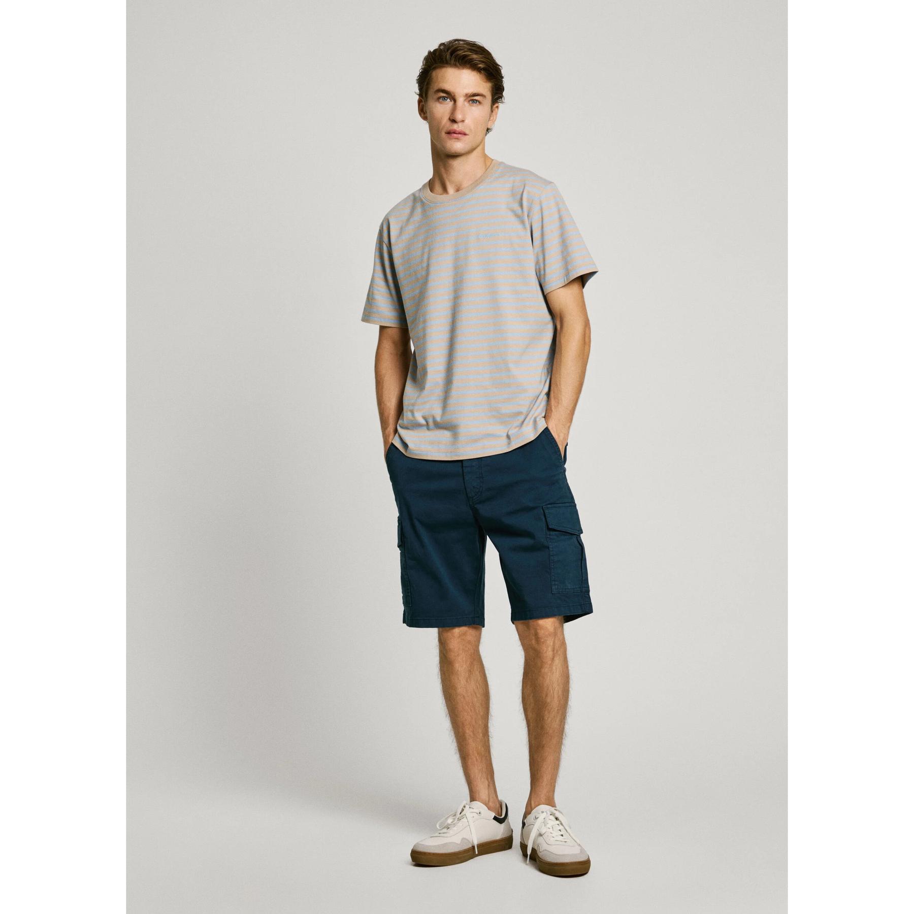 product/p/e/pepe-jeans_pm509391-833_light-beige_6.jpg