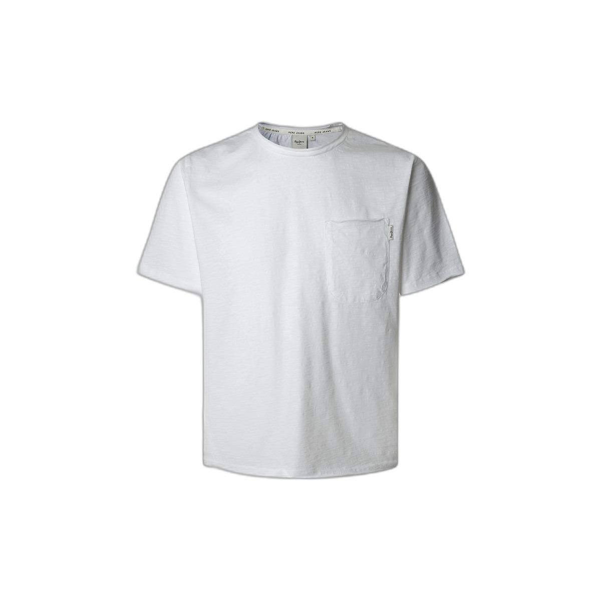product/p/e/pepe-jeans_pm509765-800_white_1.jpg