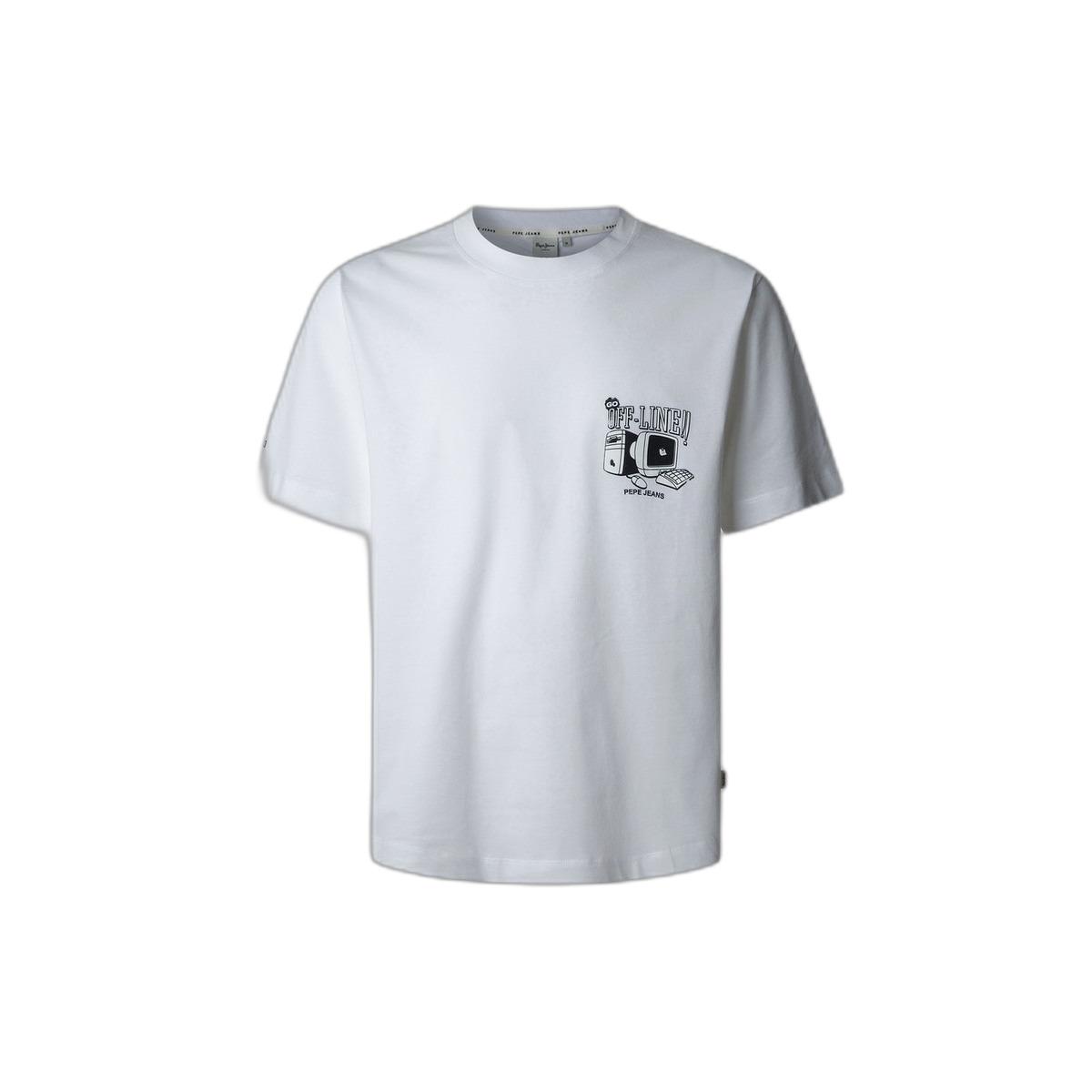 product/p/e/pepe-jeans_pm509789-800_white_1.jpg