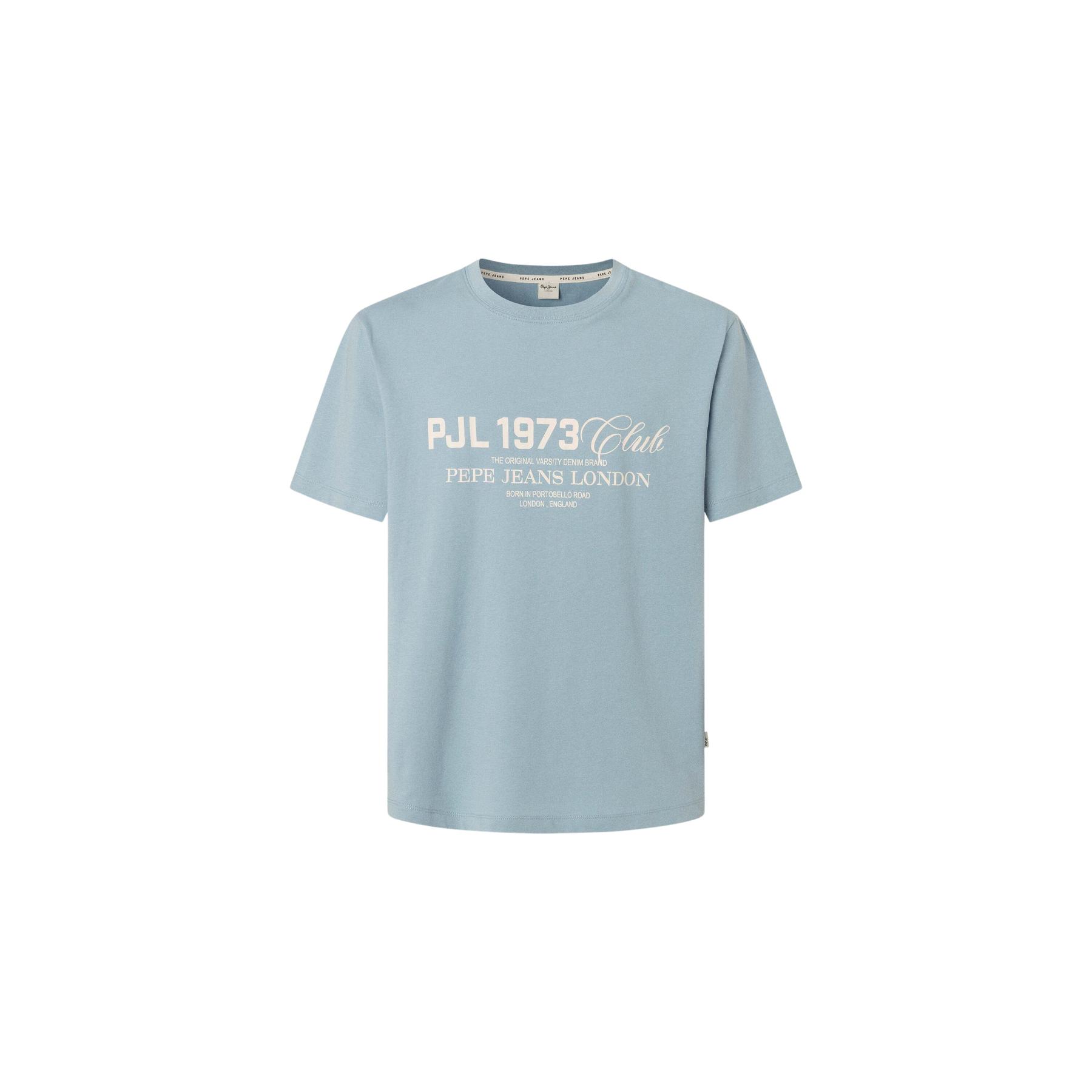 product/p/e/pepe-jeans_pm509981-523_fade_1.jpg