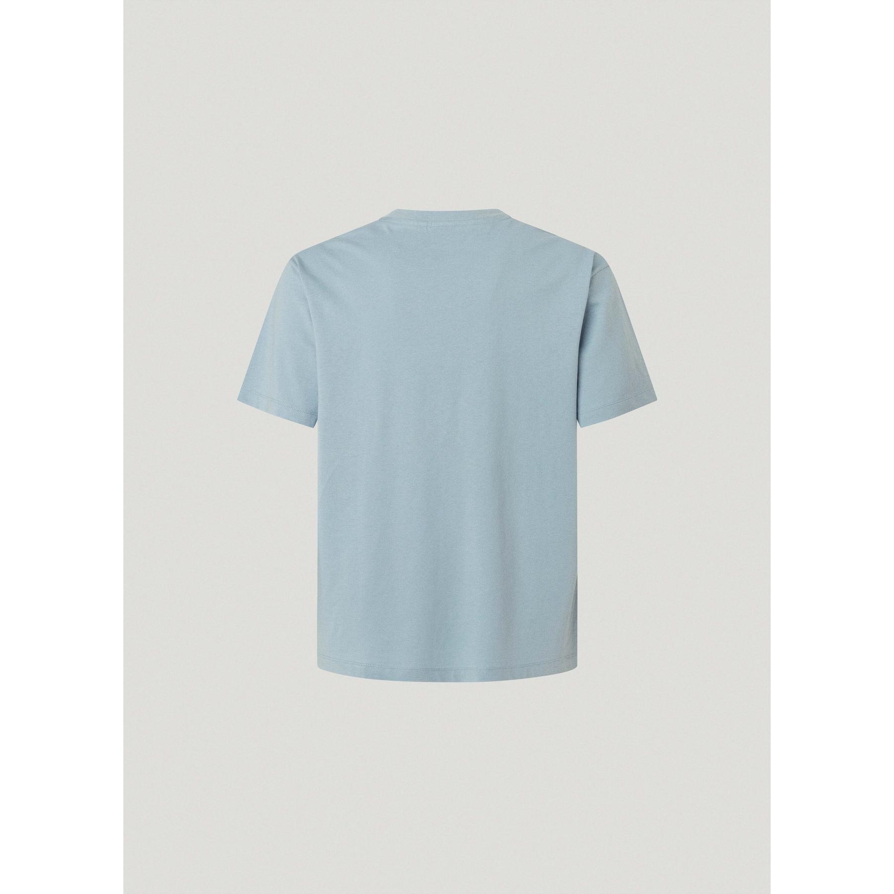 product/p/e/pepe-jeans_pm509981-523_fade_2.jpg