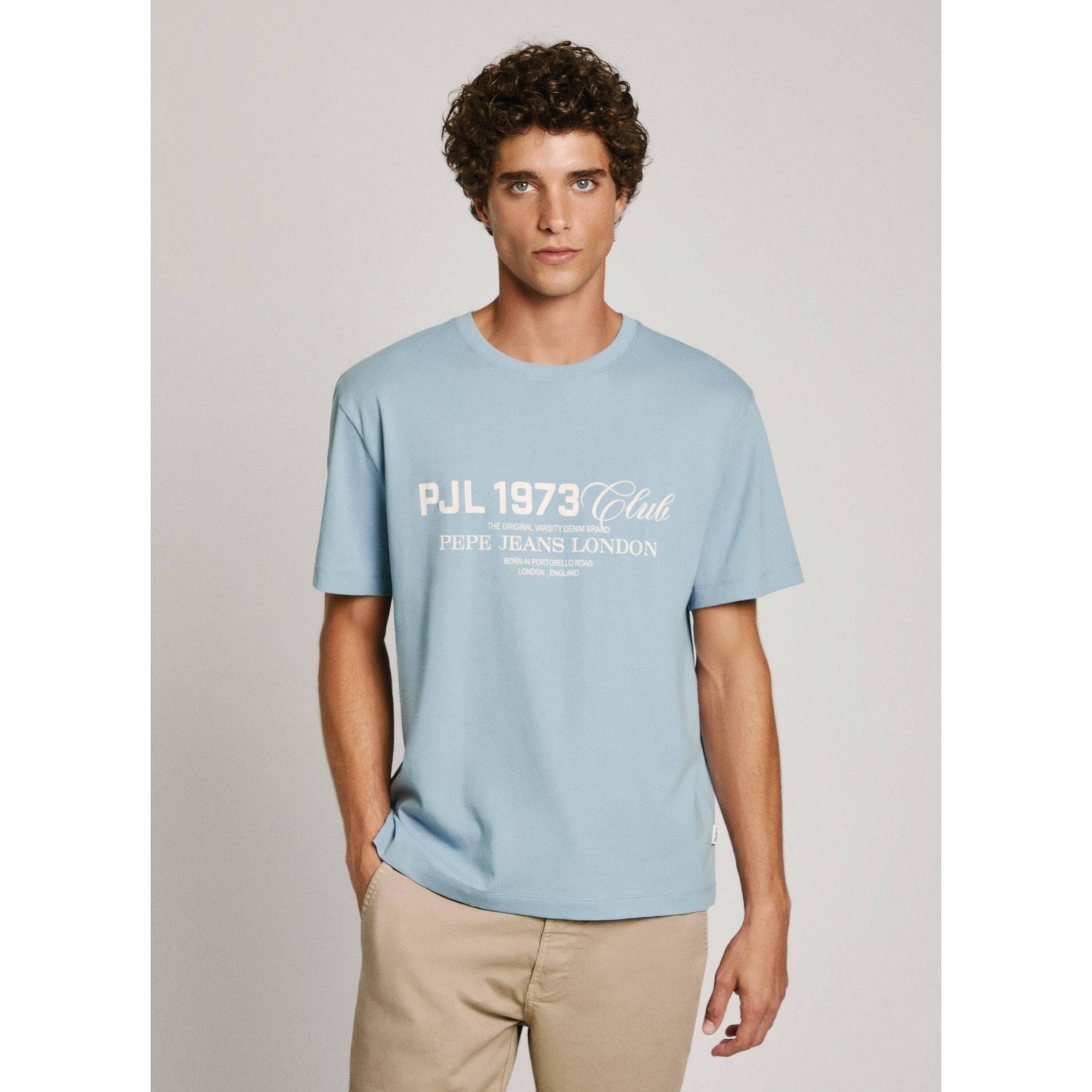 product/p/e/pepe-jeans_pm509981-523_fade_3.jpg