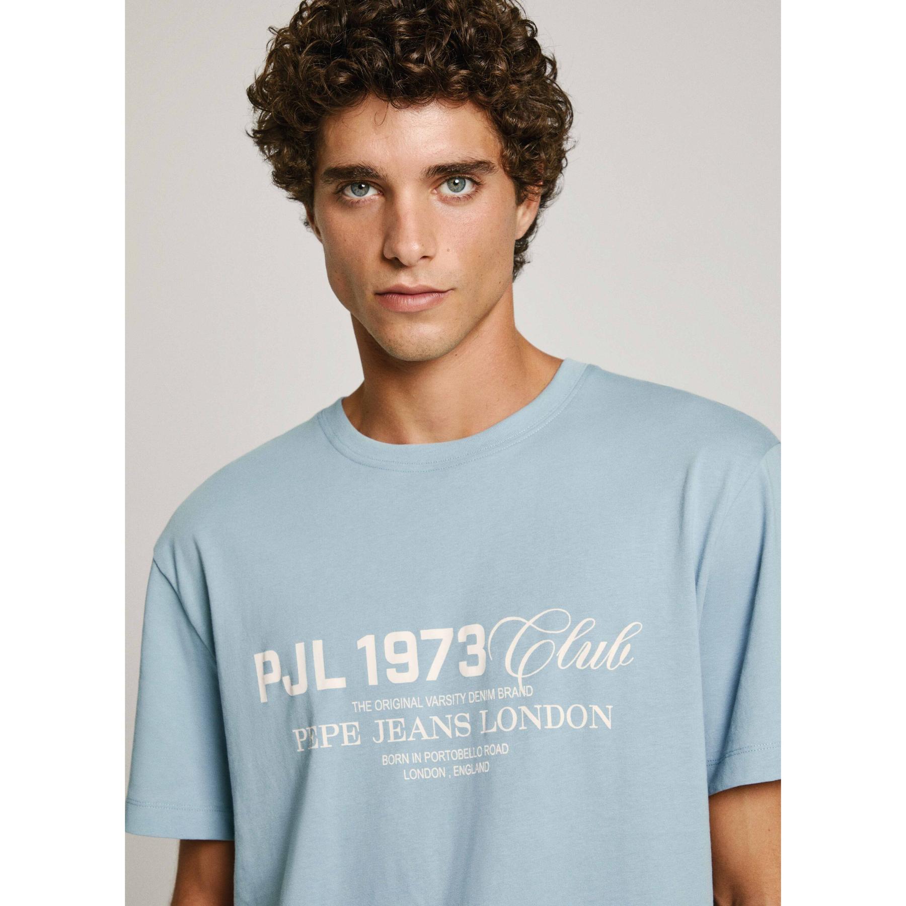 product/p/e/pepe-jeans_pm509981-523_fade_5.jpg